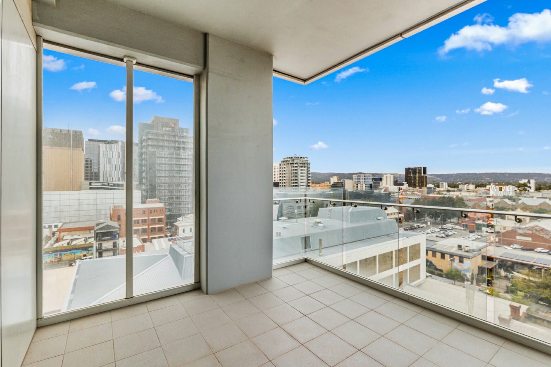 710/180 Morphett St, ADELAIDE