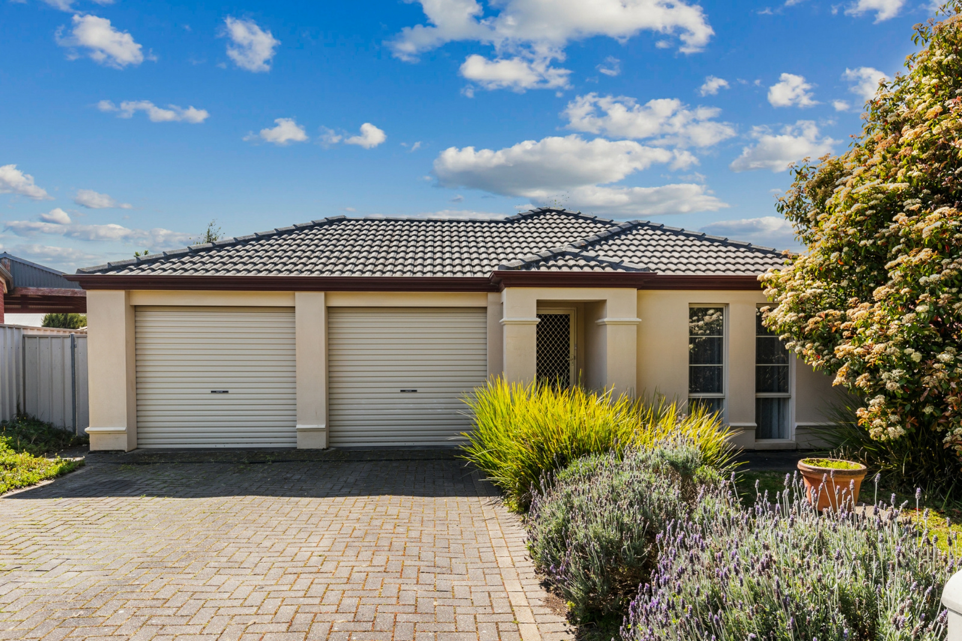 18 Scarborough Way Mount Barker SA
