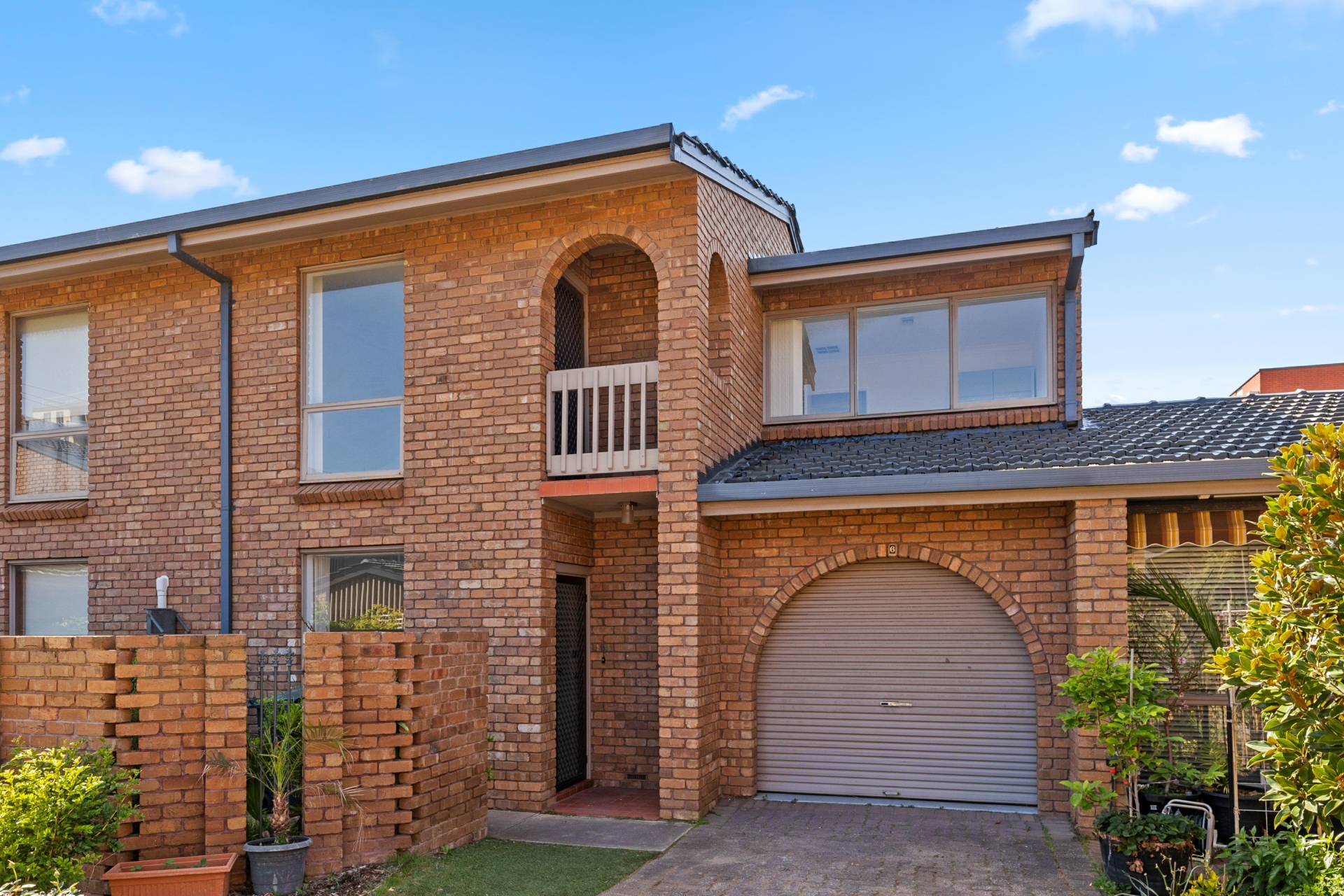 6/16 Moseley Street, GLENELG