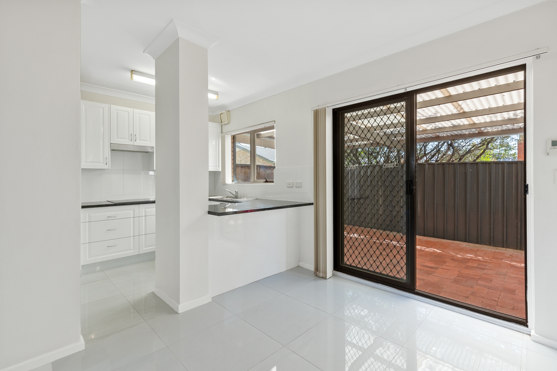 6/16 Moseley Street, GLENELG