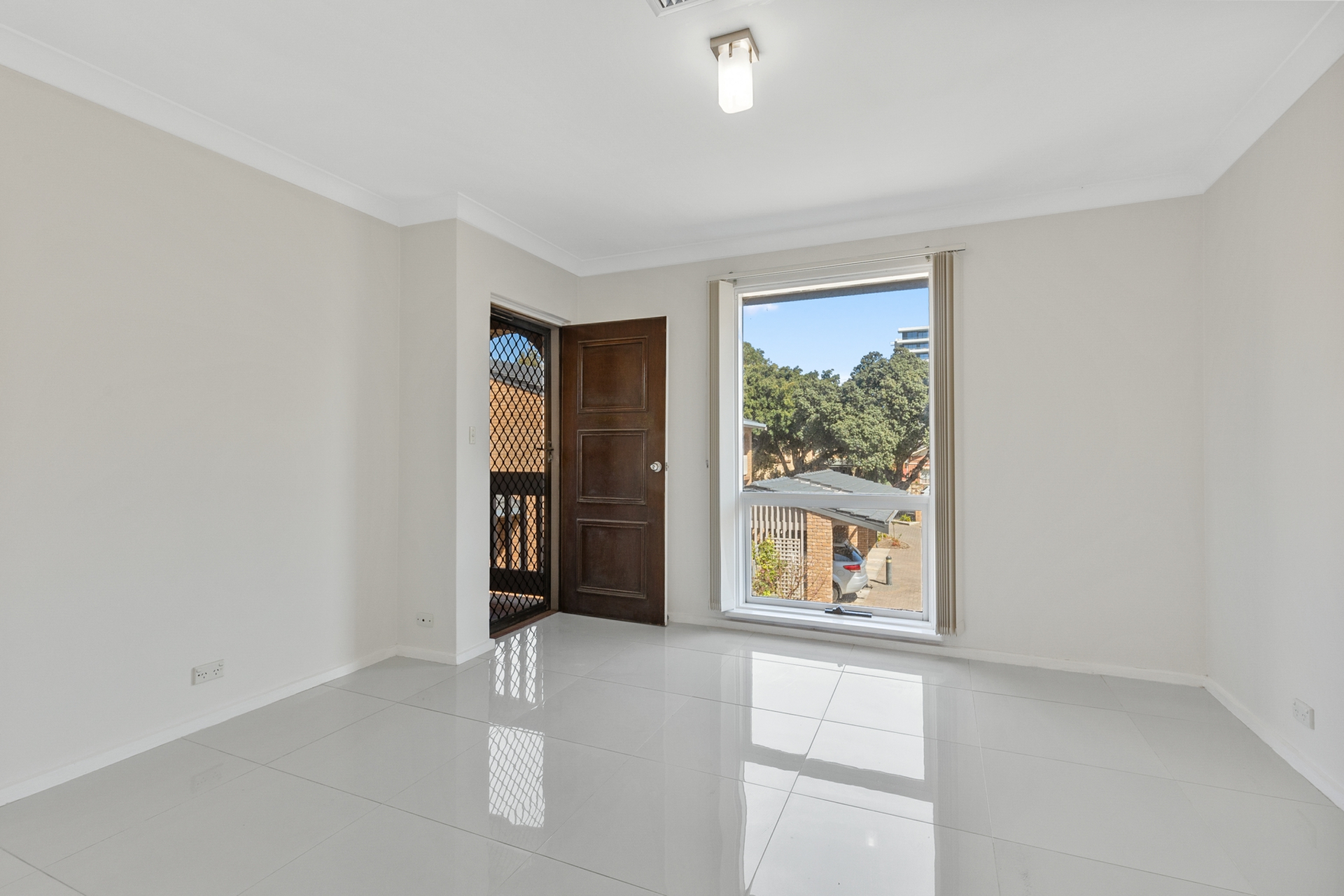 6/16 Moseley Street, GLENELG