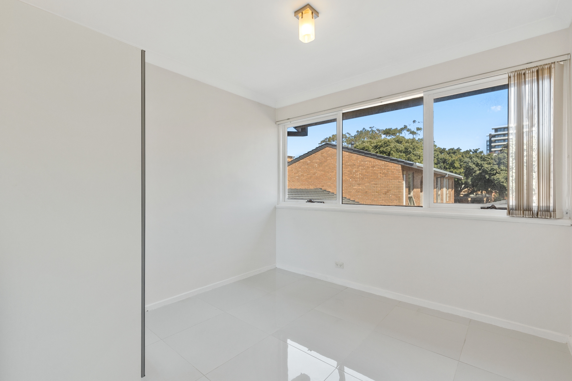 6/16 Moseley Street, GLENELG