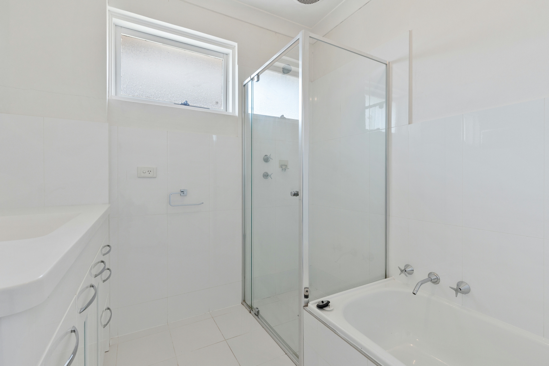 6/16 Moseley Street, GLENELG