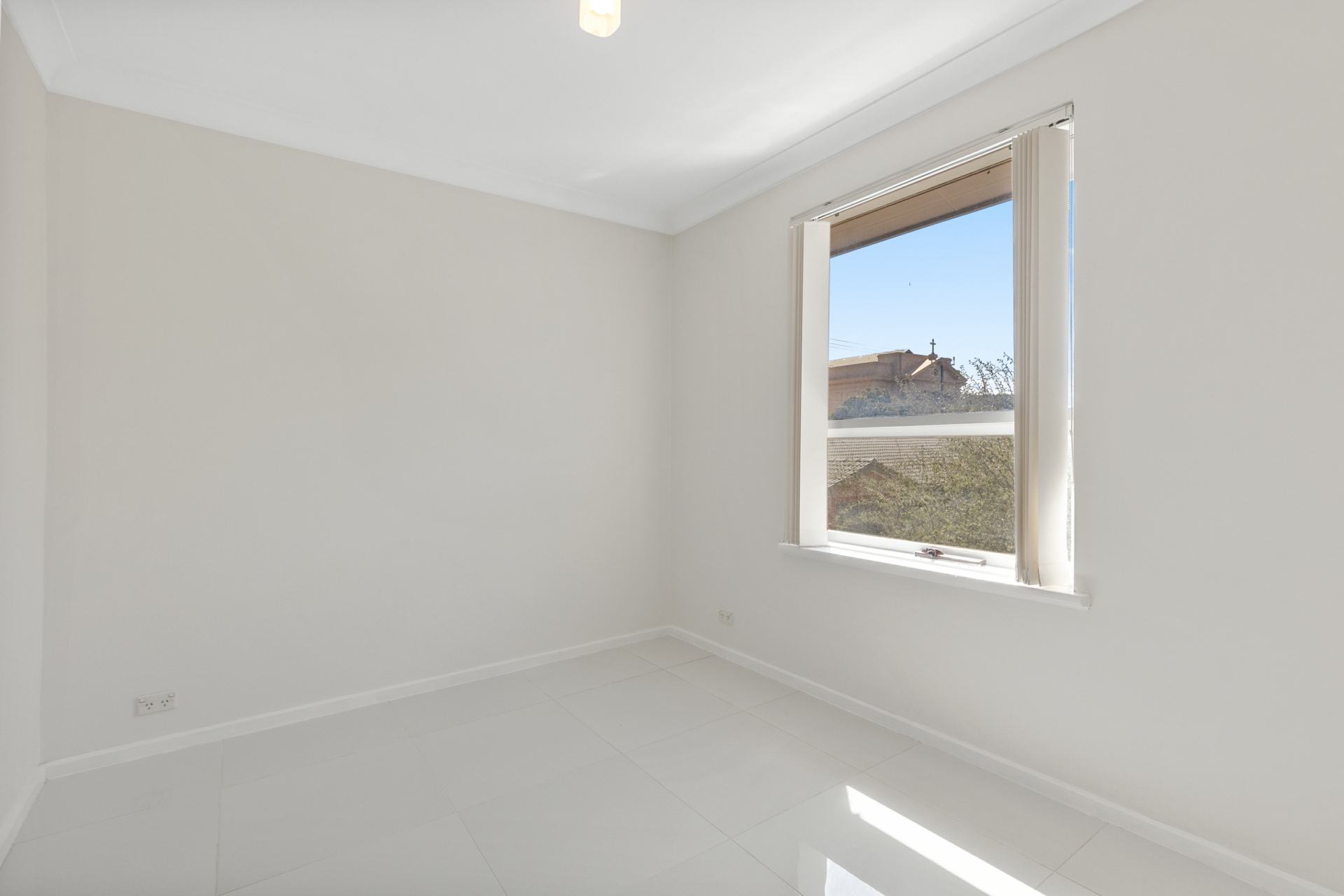 6/16 Moseley Street, GLENELG
