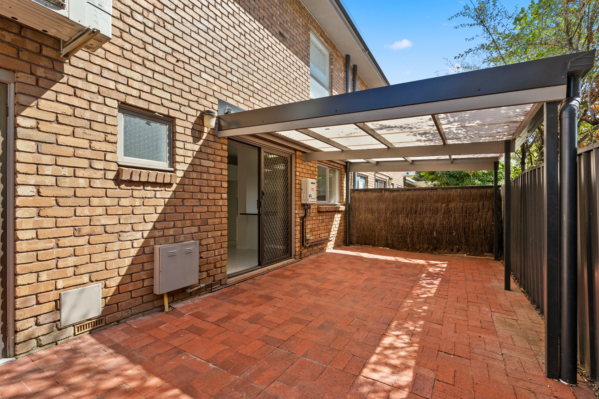 6/16 Moseley Street, GLENELG