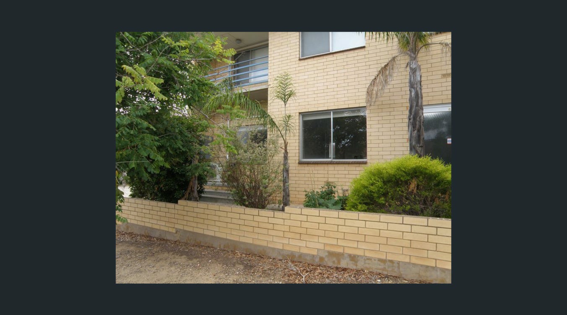 2/25 Spiers Avenue, PASADENA