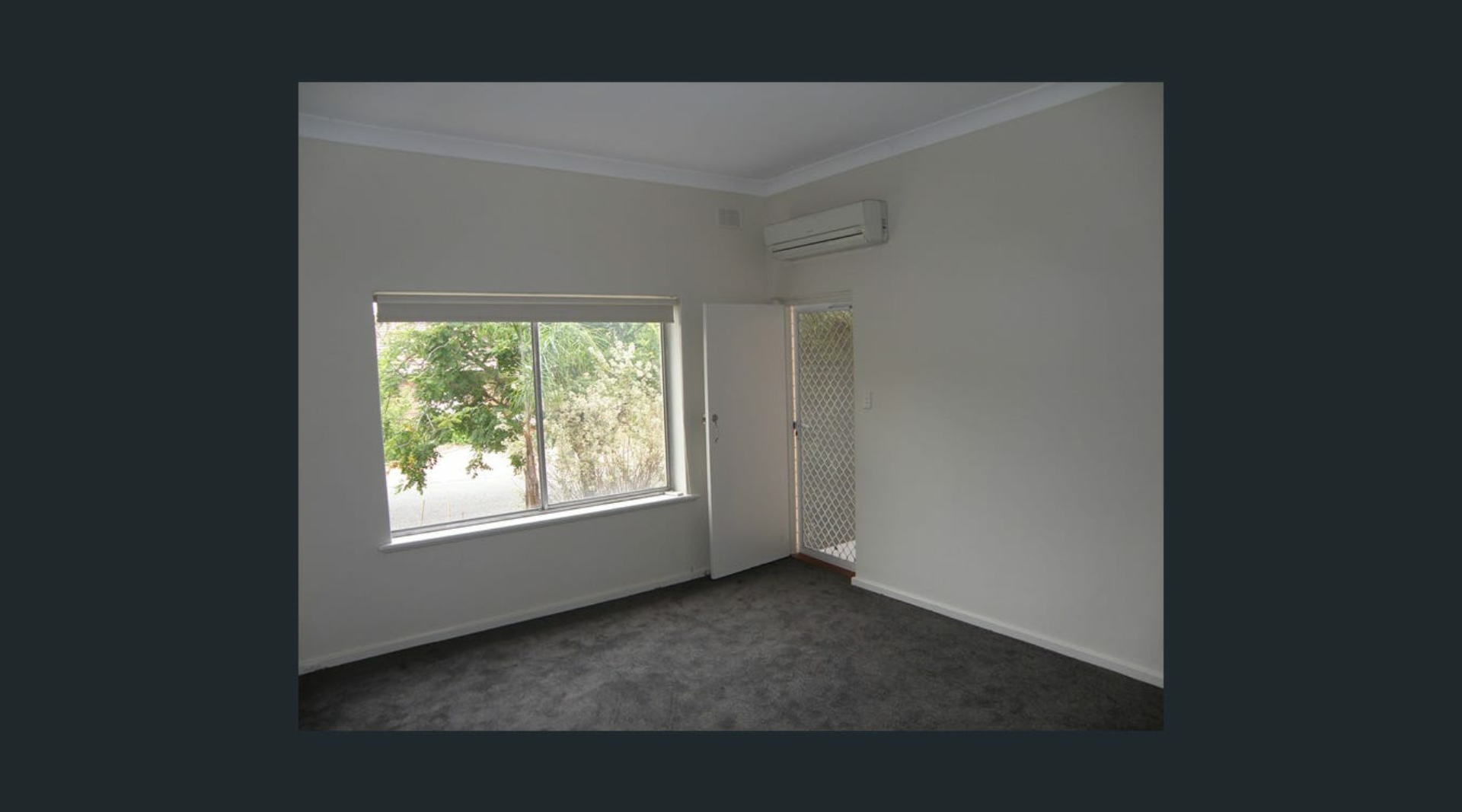 2/25 Spiers Avenue, PASADENA