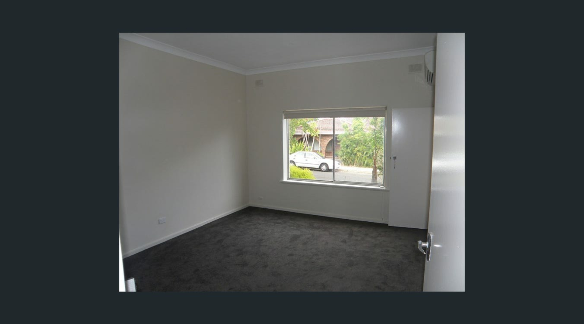 2/25 Spiers Avenue, PASADENA