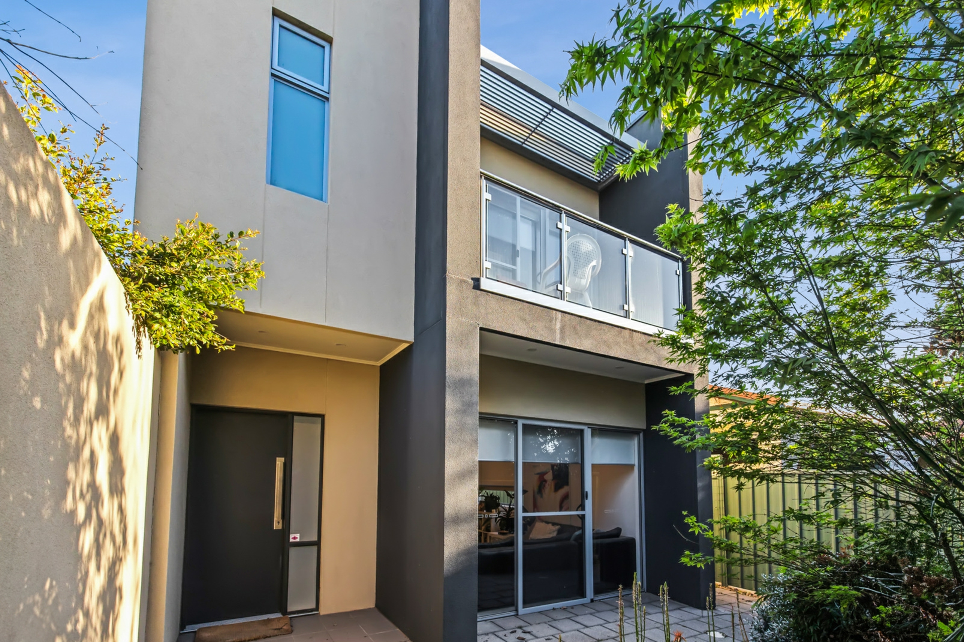 3 Edwards Street, SOUTH BRIGHTON