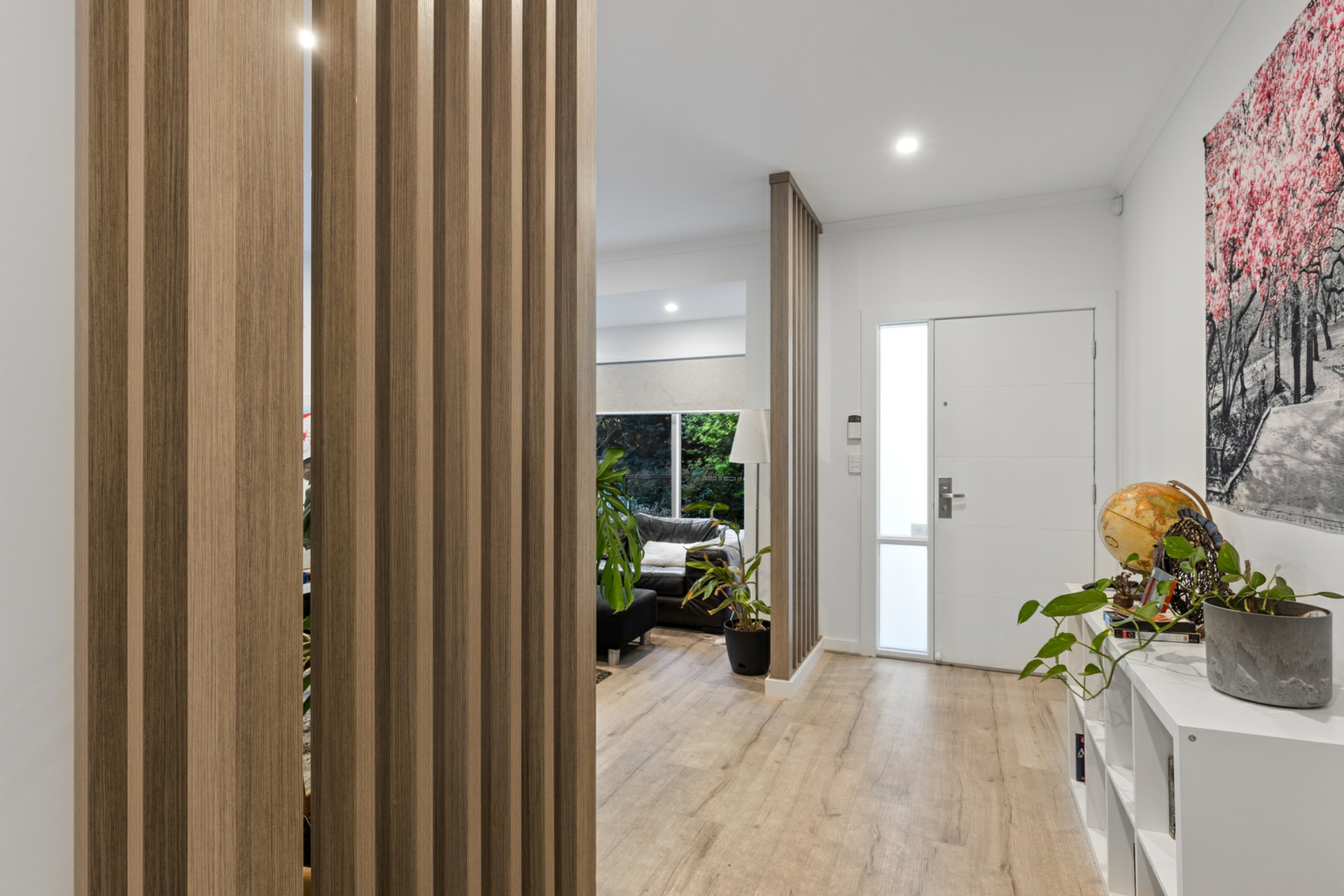 3 Edwards Street, SOUTH BRIGHTON