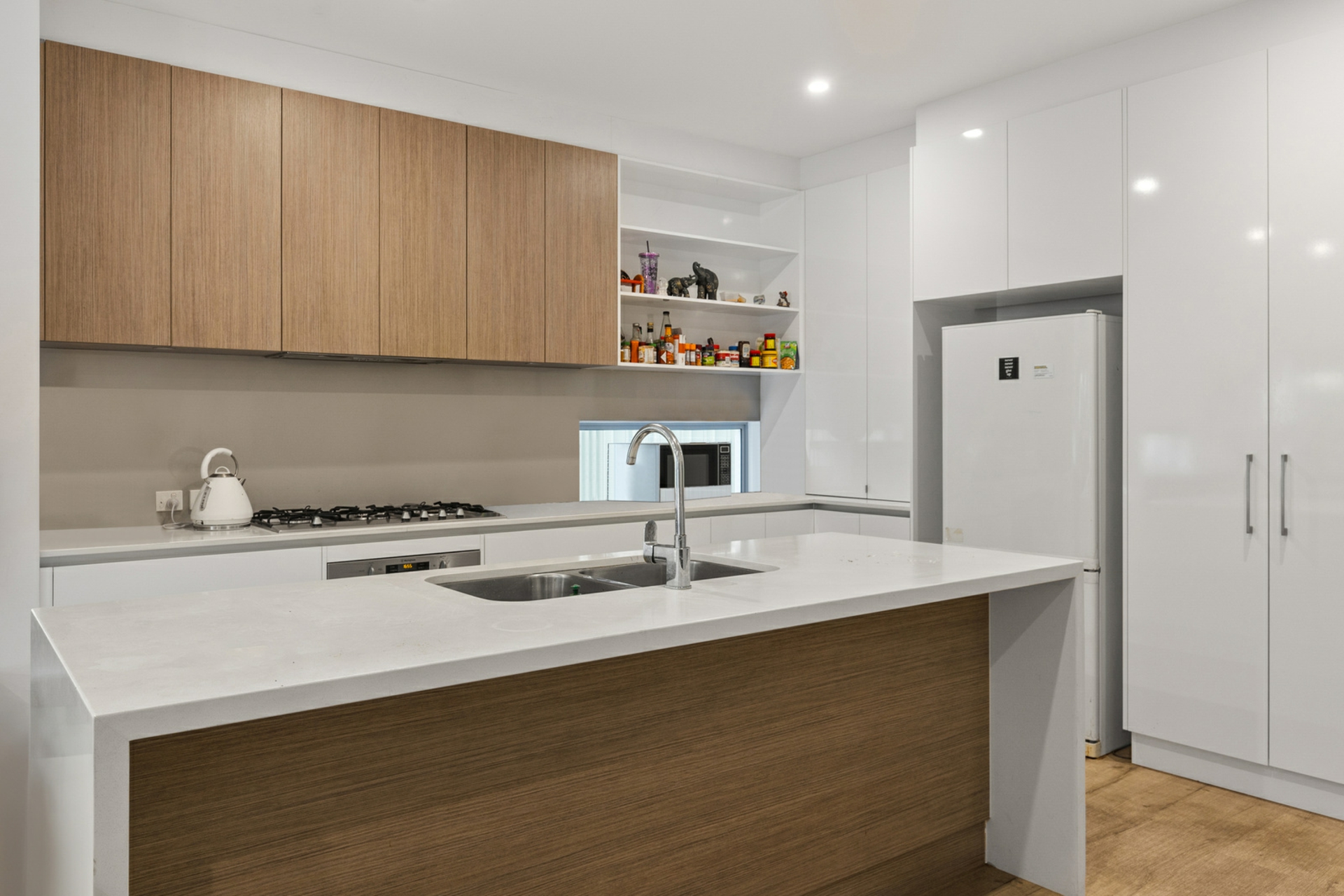 3 Edwards Street, SOUTH BRIGHTON