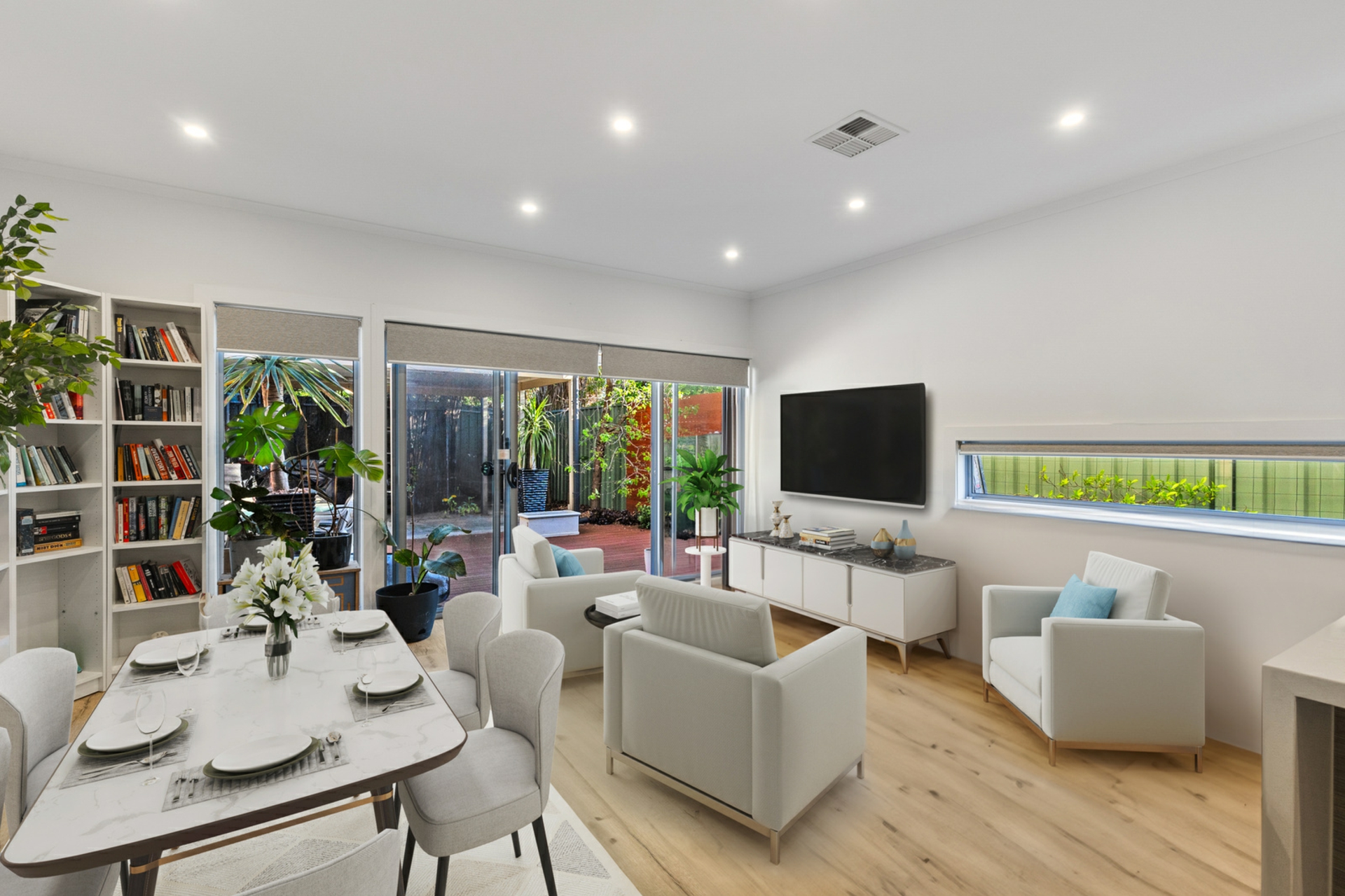 3 Edwards Street, SOUTH BRIGHTON