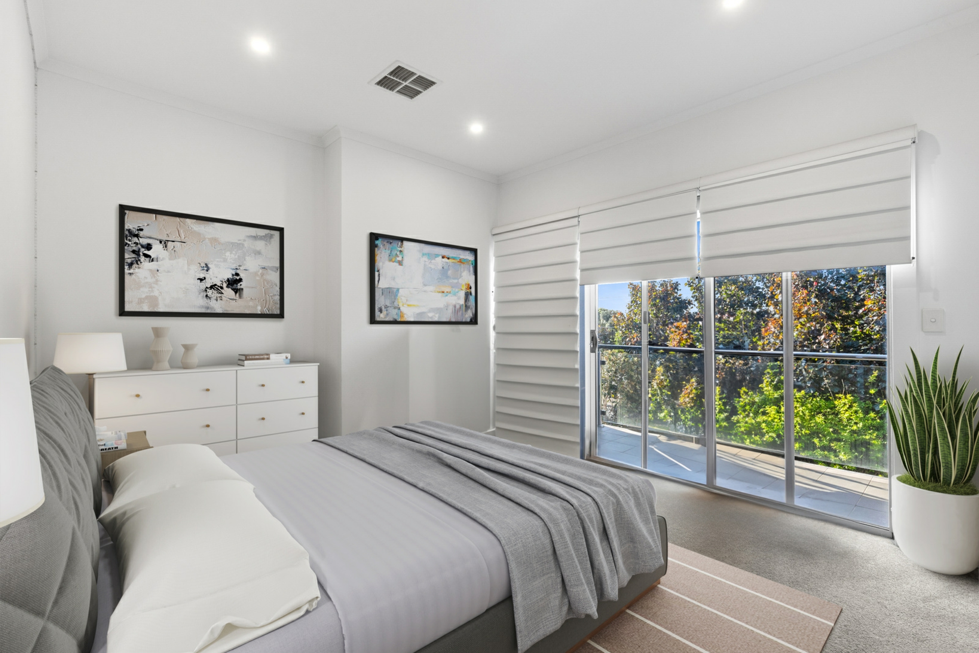 3 Edwards Street, SOUTH BRIGHTON