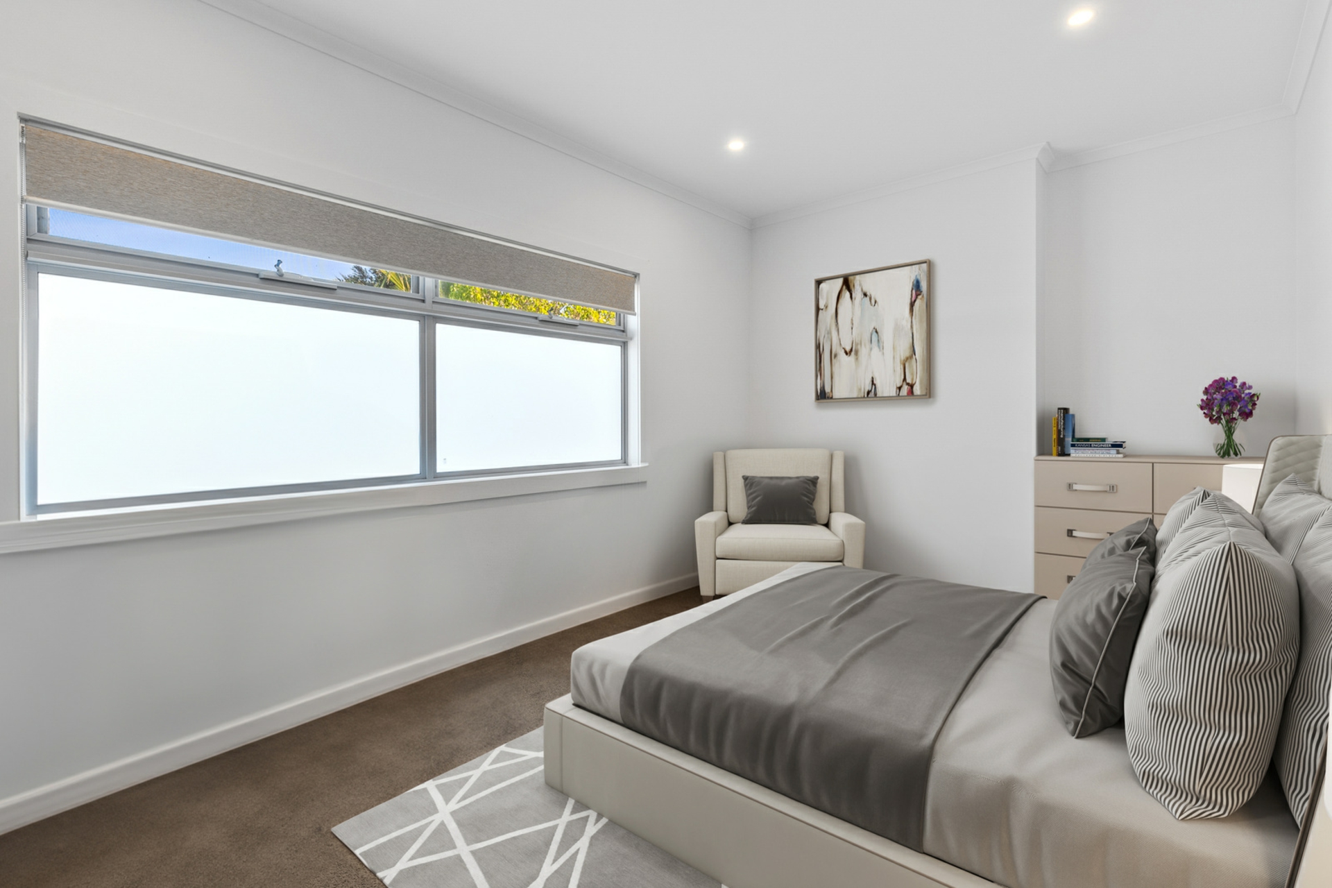 3 Edwards Street, SOUTH BRIGHTON