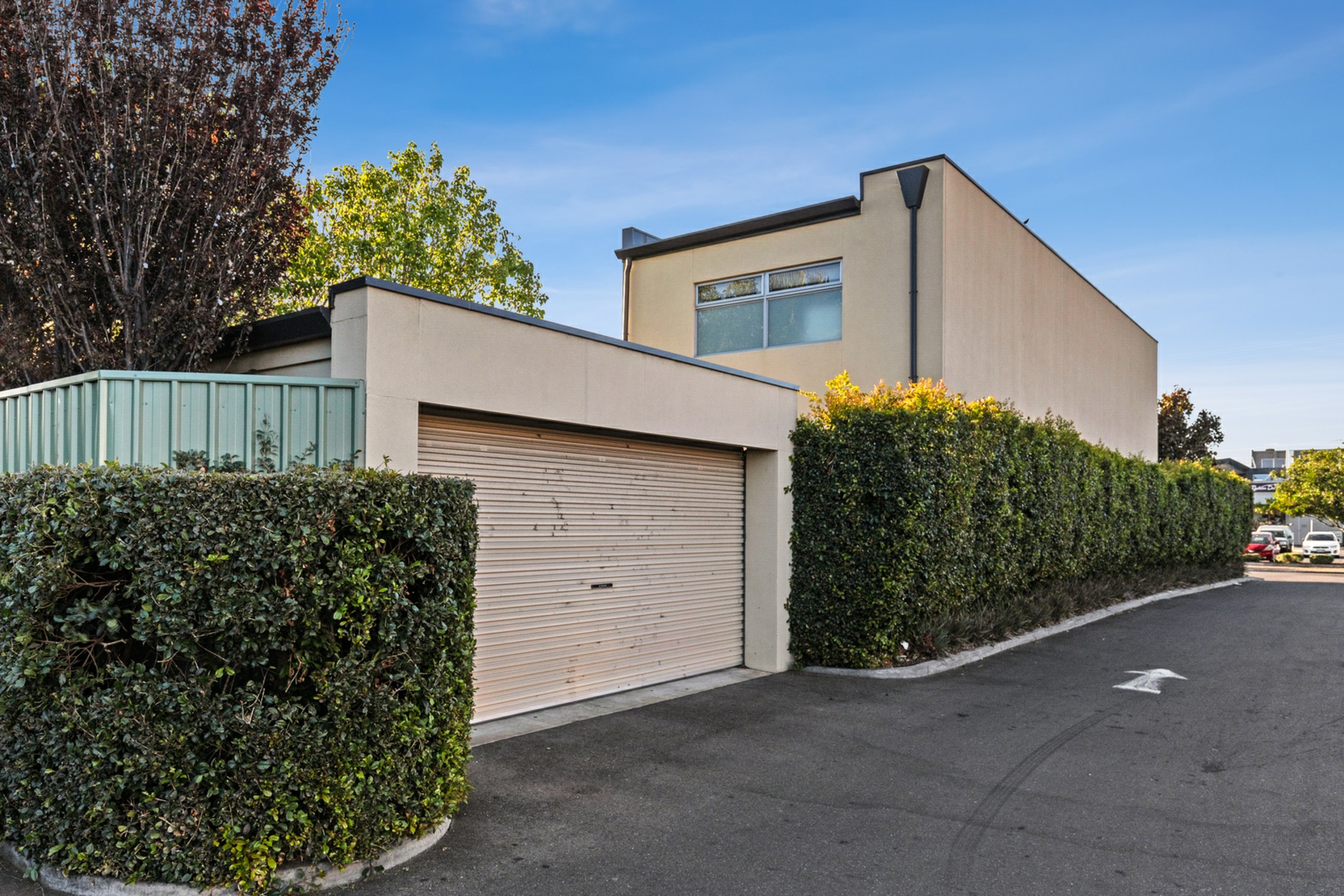 3 Edwards Street, SOUTH BRIGHTON