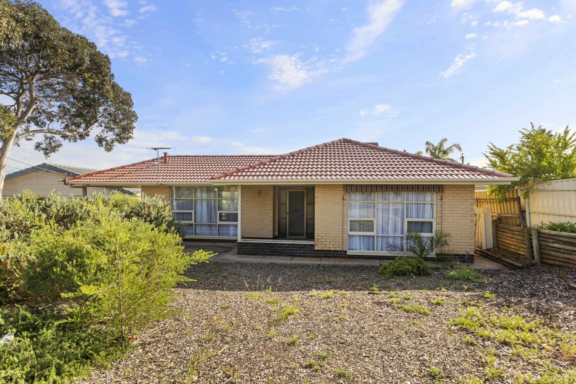 20 Montana Drive Happy Valley SA