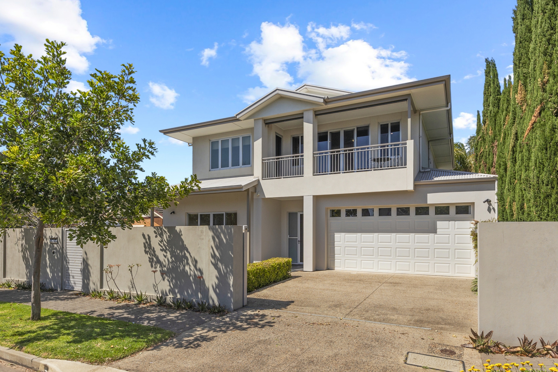 61 Gladstone Road, NORTH BRIGHTON