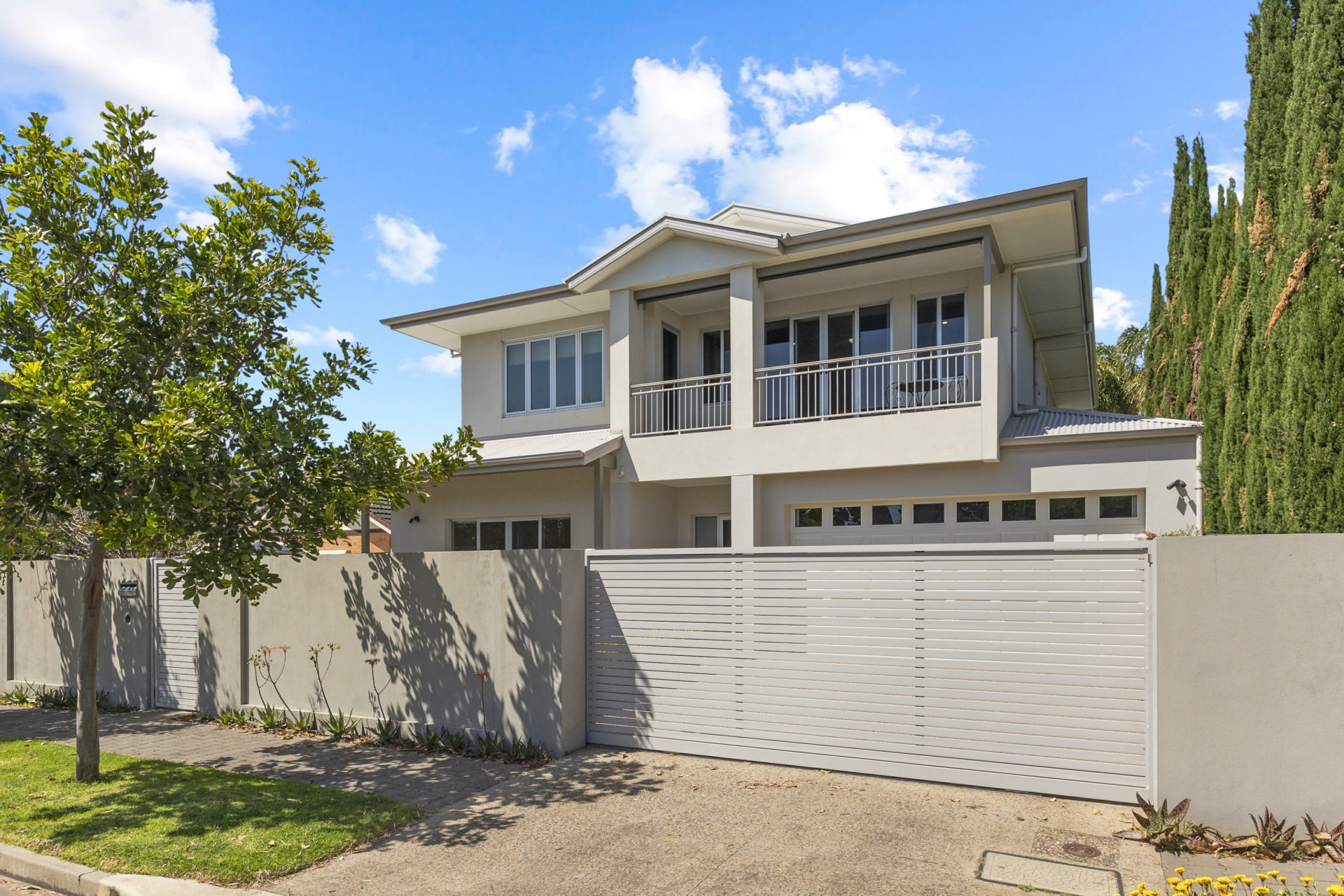 61 Gladstone Road, NORTH BRIGHTON