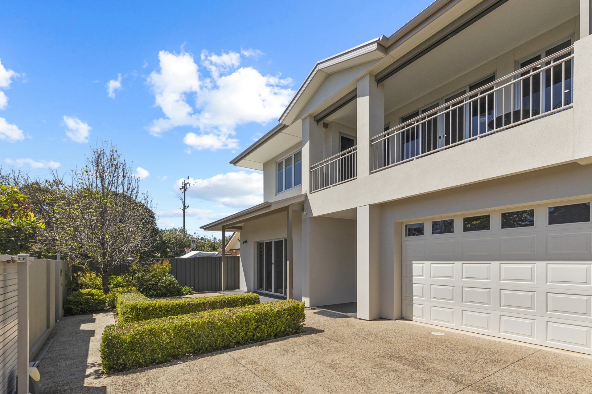61 Gladstone Road, NORTH BRIGHTON