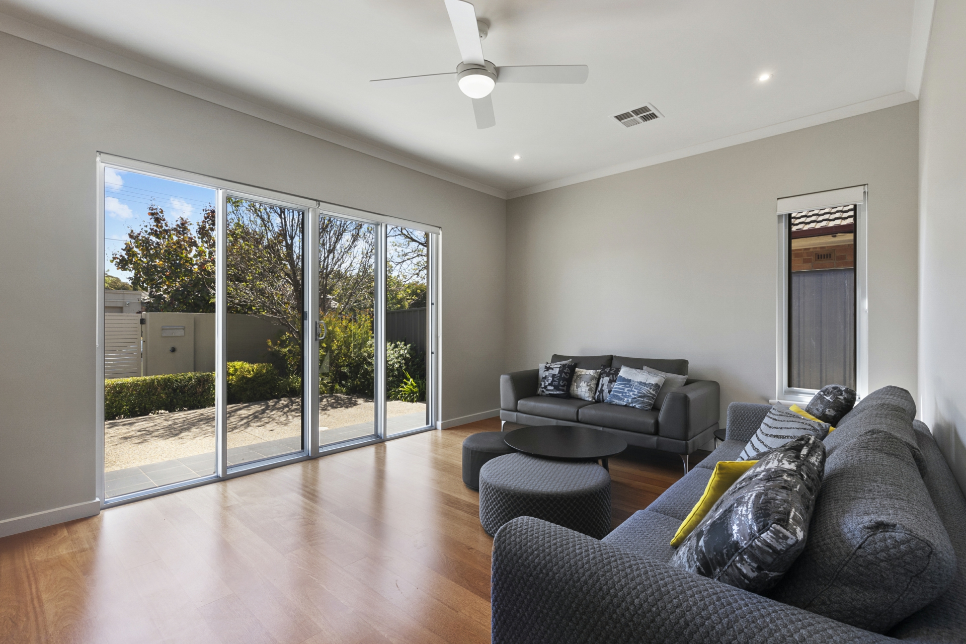 61 Gladstone Road, NORTH BRIGHTON