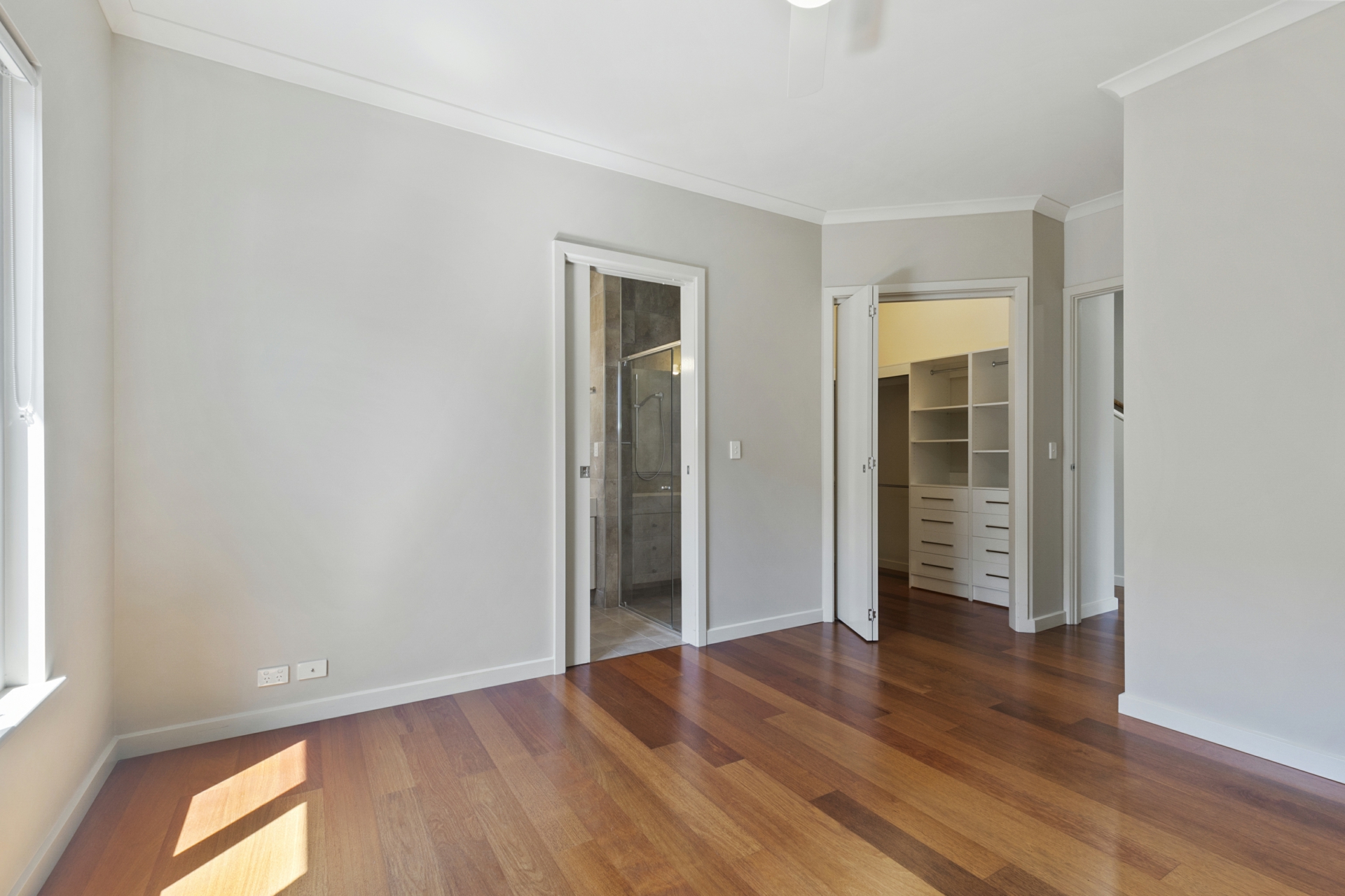 61 Gladstone Road, NORTH BRIGHTON