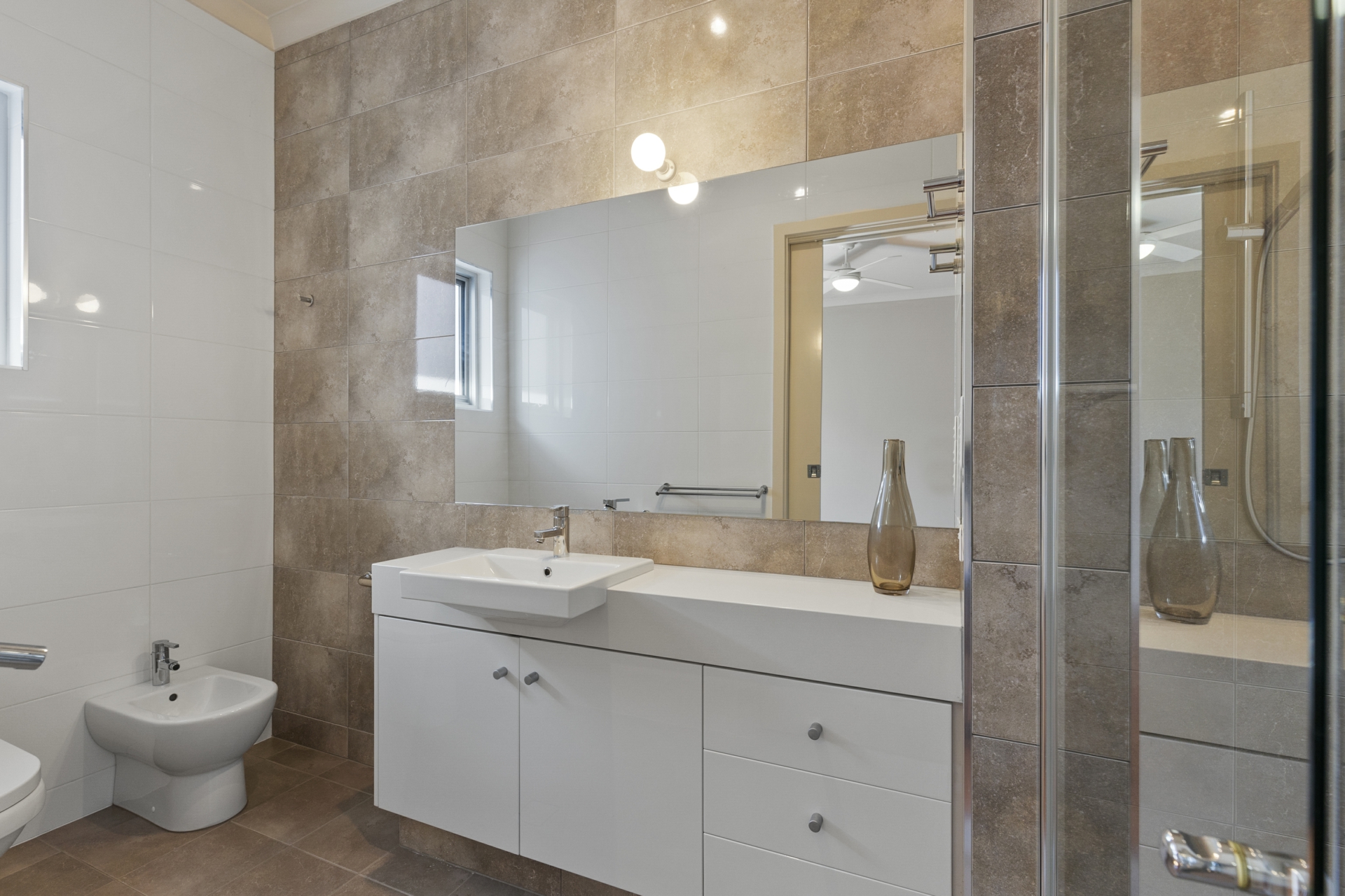 61 Gladstone Road, NORTH BRIGHTON