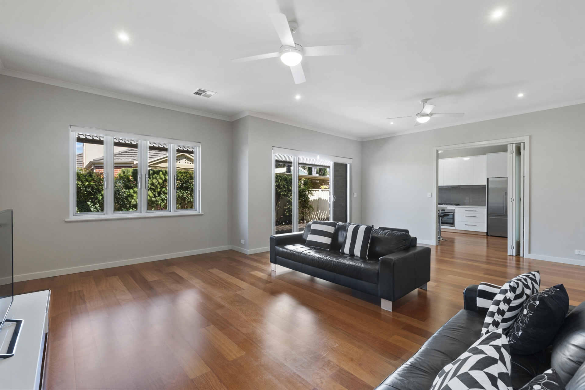 61 Gladstone Road, NORTH BRIGHTON
