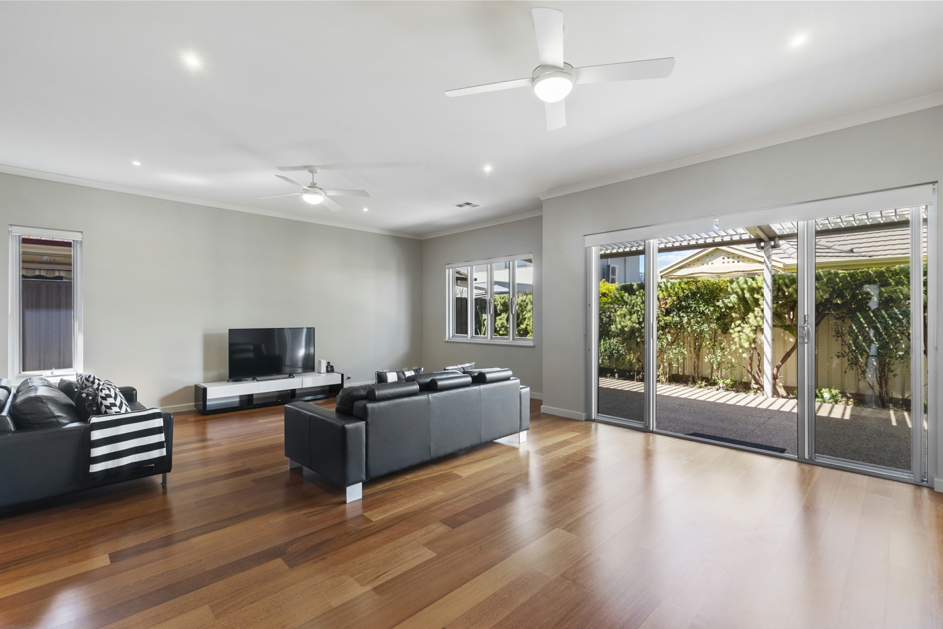 61 Gladstone Road, NORTH BRIGHTON