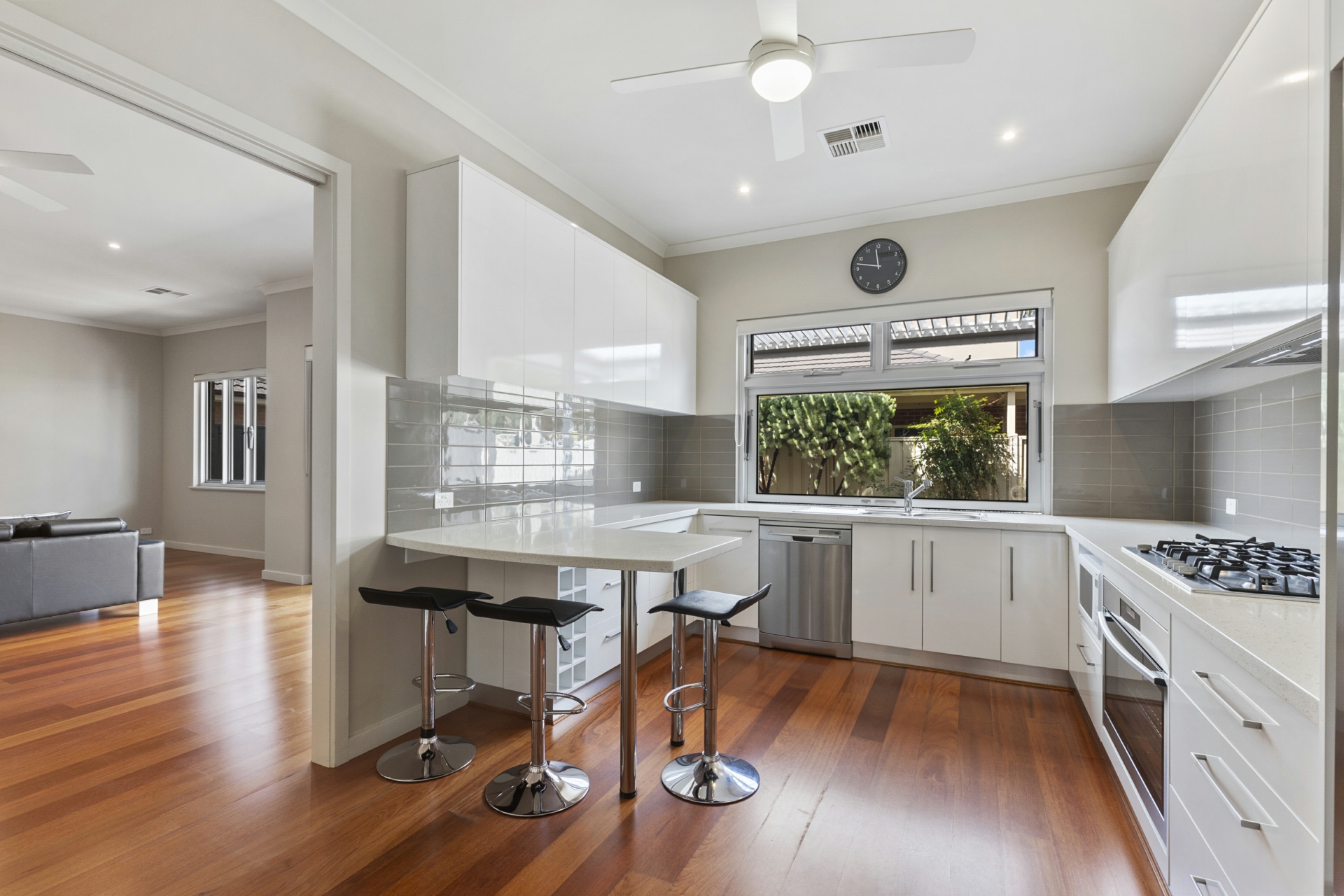 61 Gladstone Road, NORTH BRIGHTON