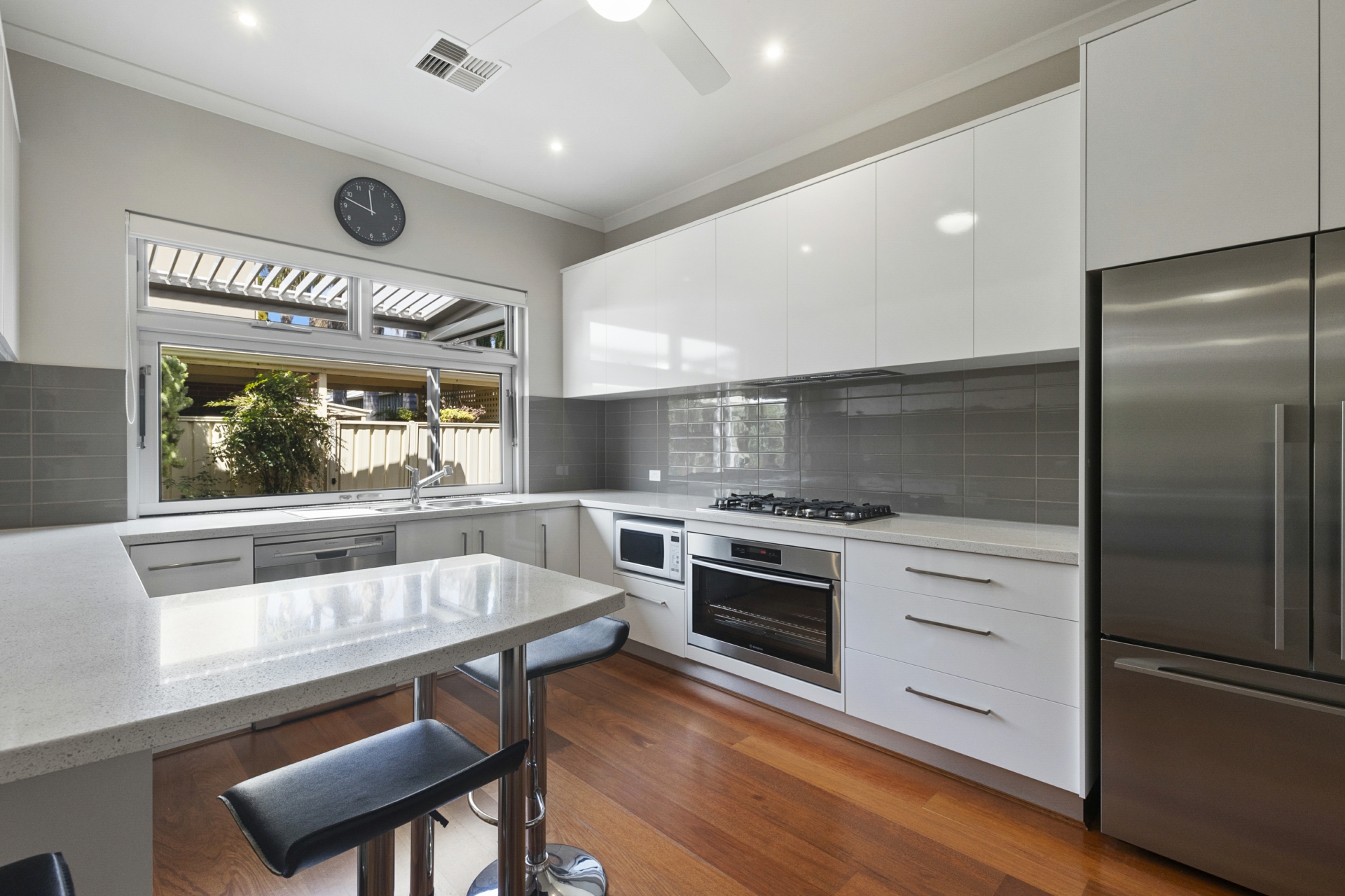 61 Gladstone Road, NORTH BRIGHTON