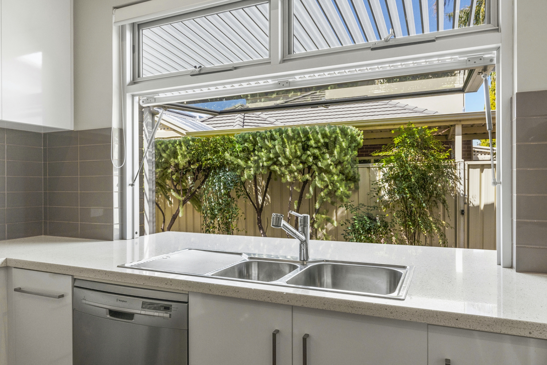 61 Gladstone Road, NORTH BRIGHTON