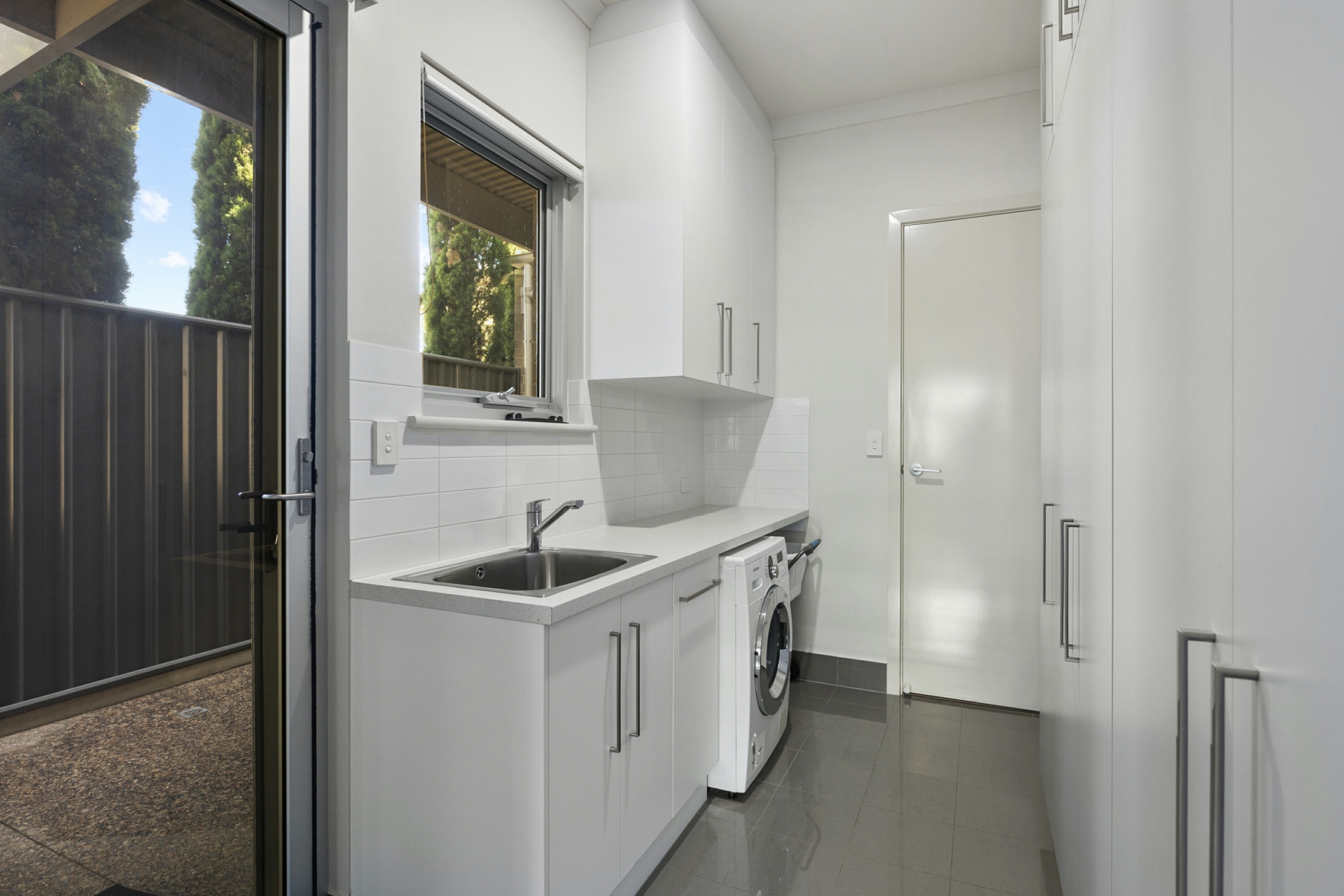 61 Gladstone Road, NORTH BRIGHTON