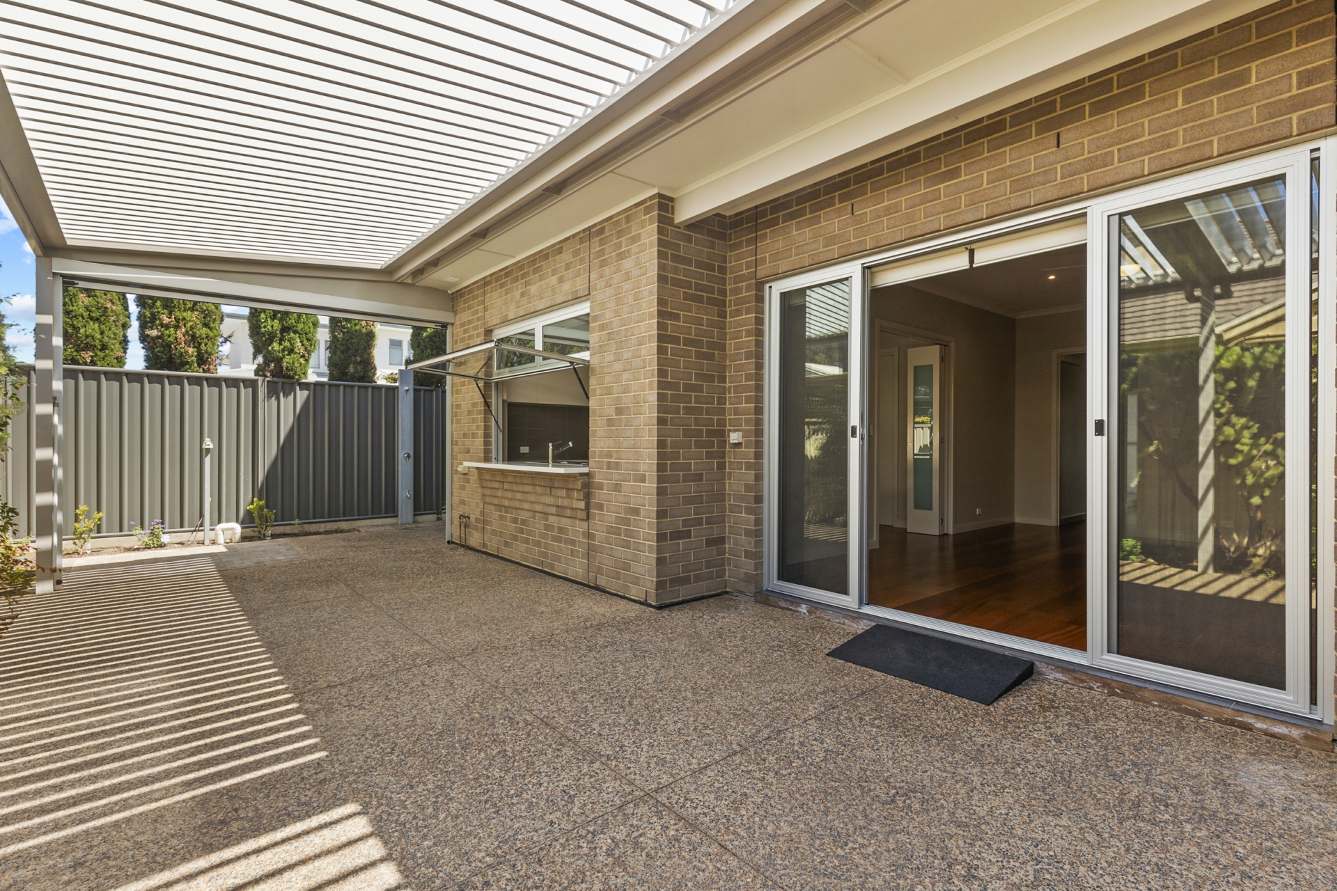 61 Gladstone Road, NORTH BRIGHTON