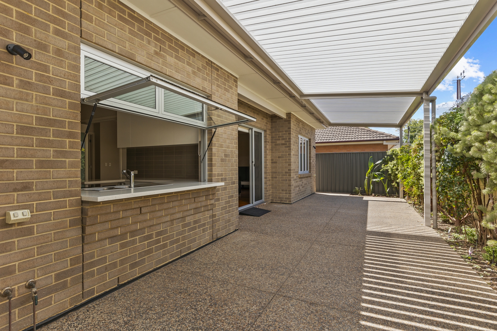 61 Gladstone Road, NORTH BRIGHTON
