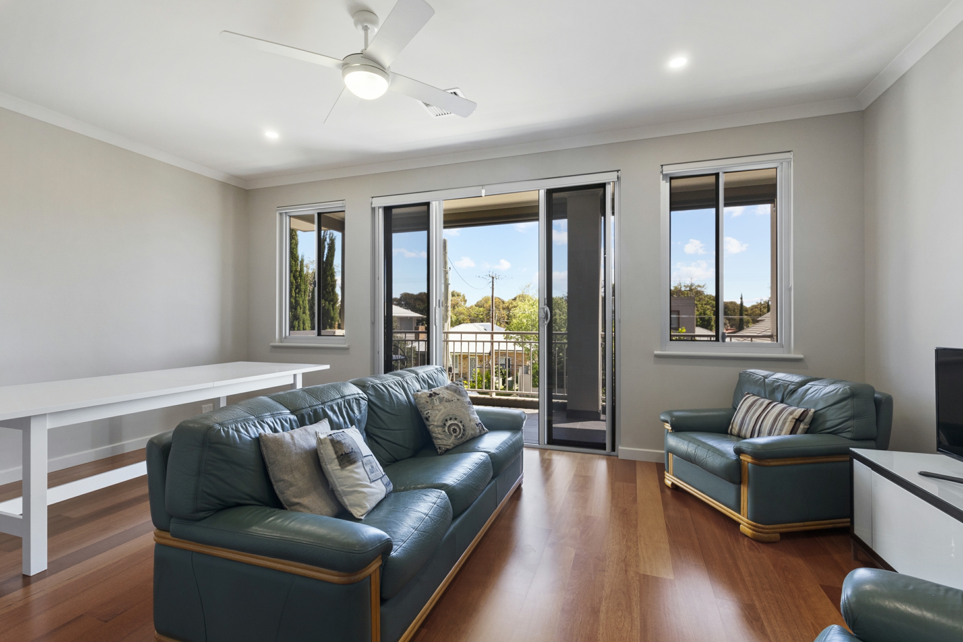 61 Gladstone Road, NORTH BRIGHTON