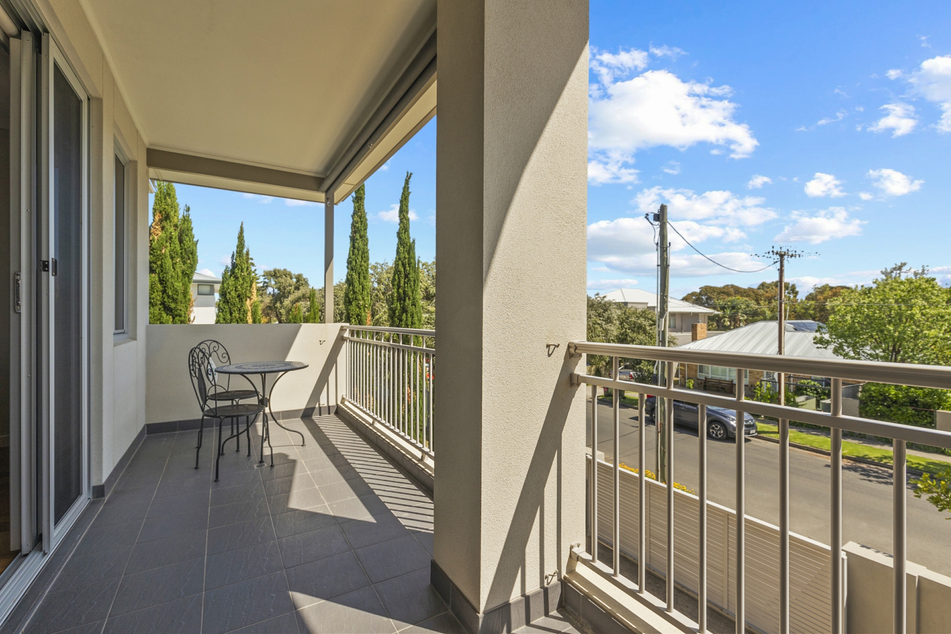 61 Gladstone Road, NORTH BRIGHTON