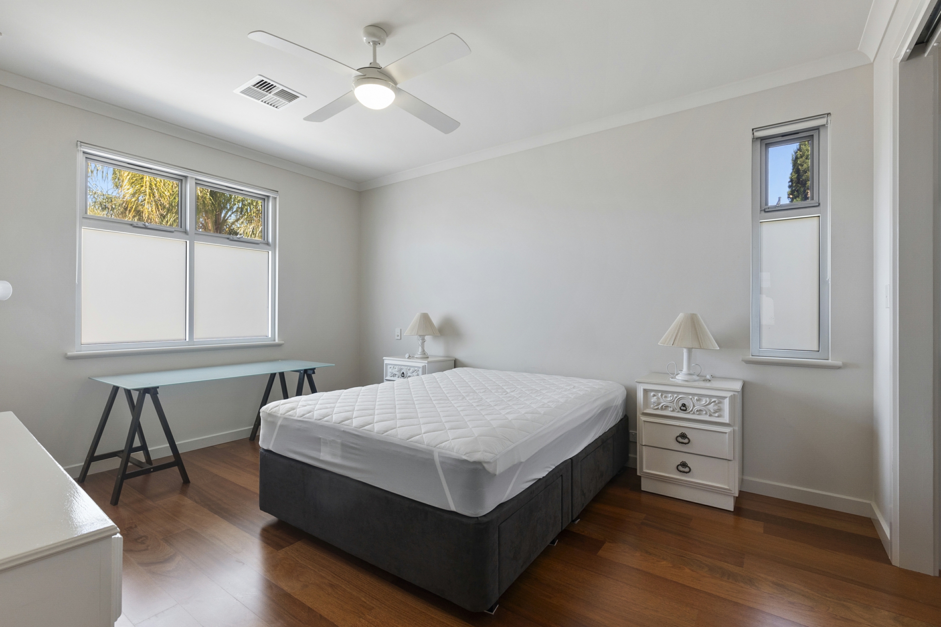 61 Gladstone Road, NORTH BRIGHTON