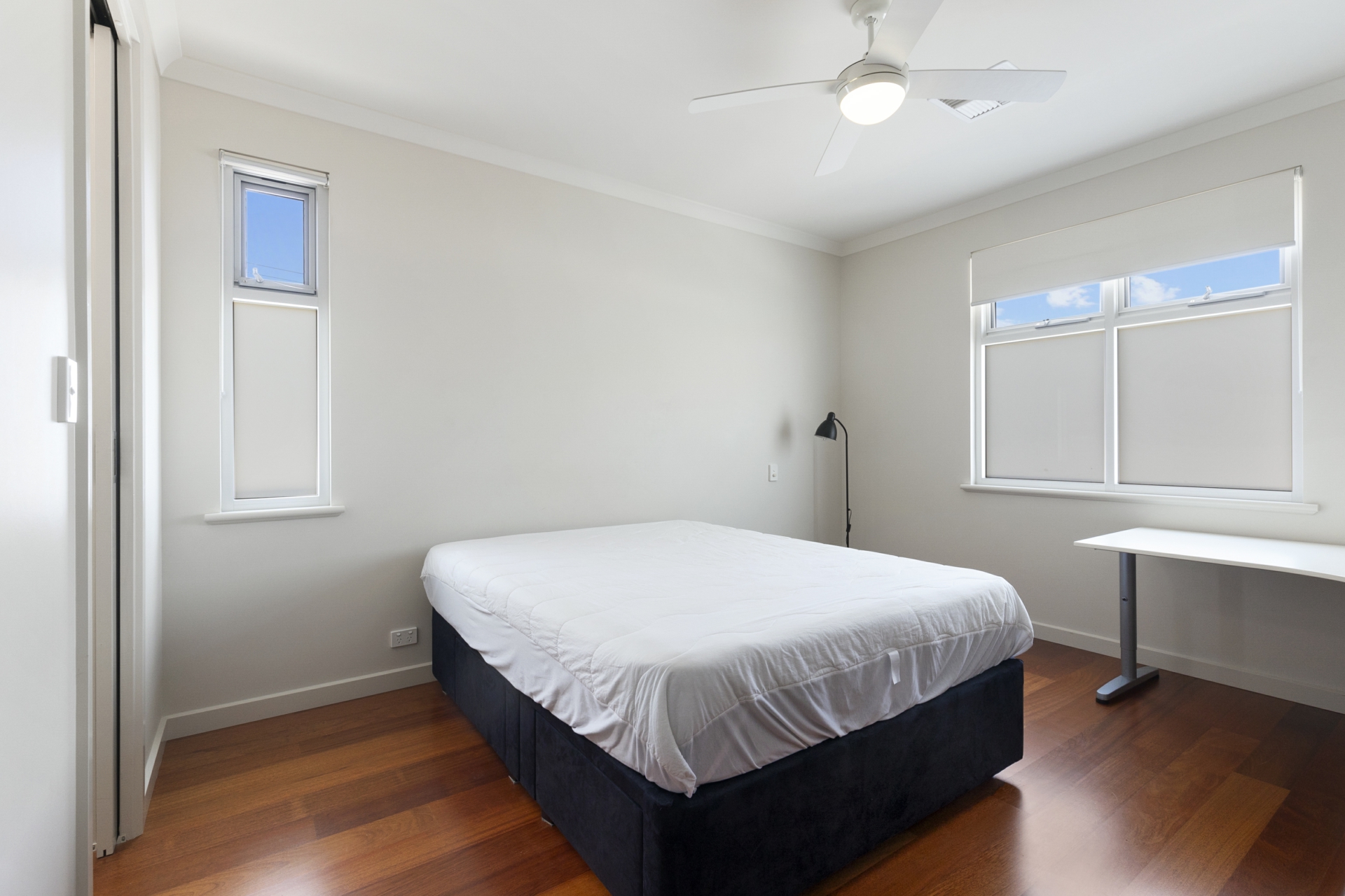61 Gladstone Road, NORTH BRIGHTON
