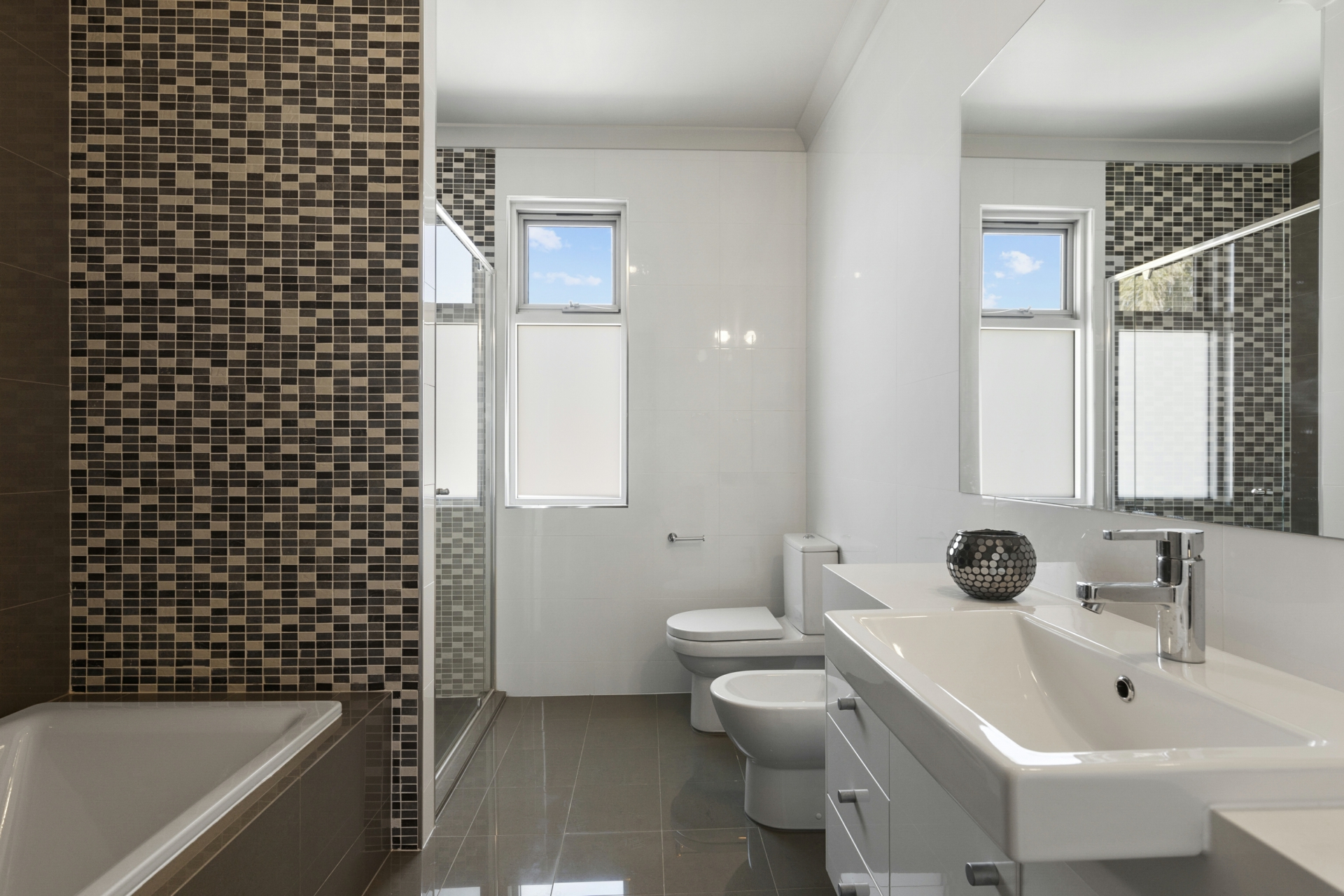 61 Gladstone Road, NORTH BRIGHTON