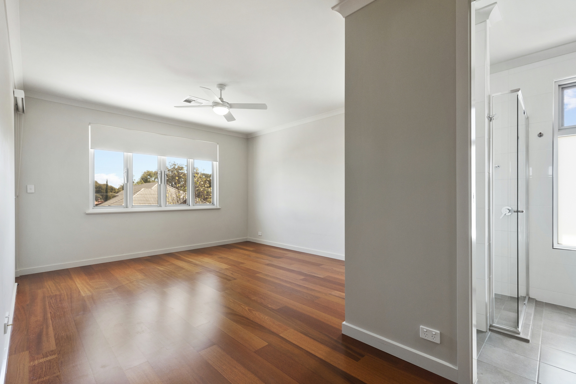 61 Gladstone Road, NORTH BRIGHTON