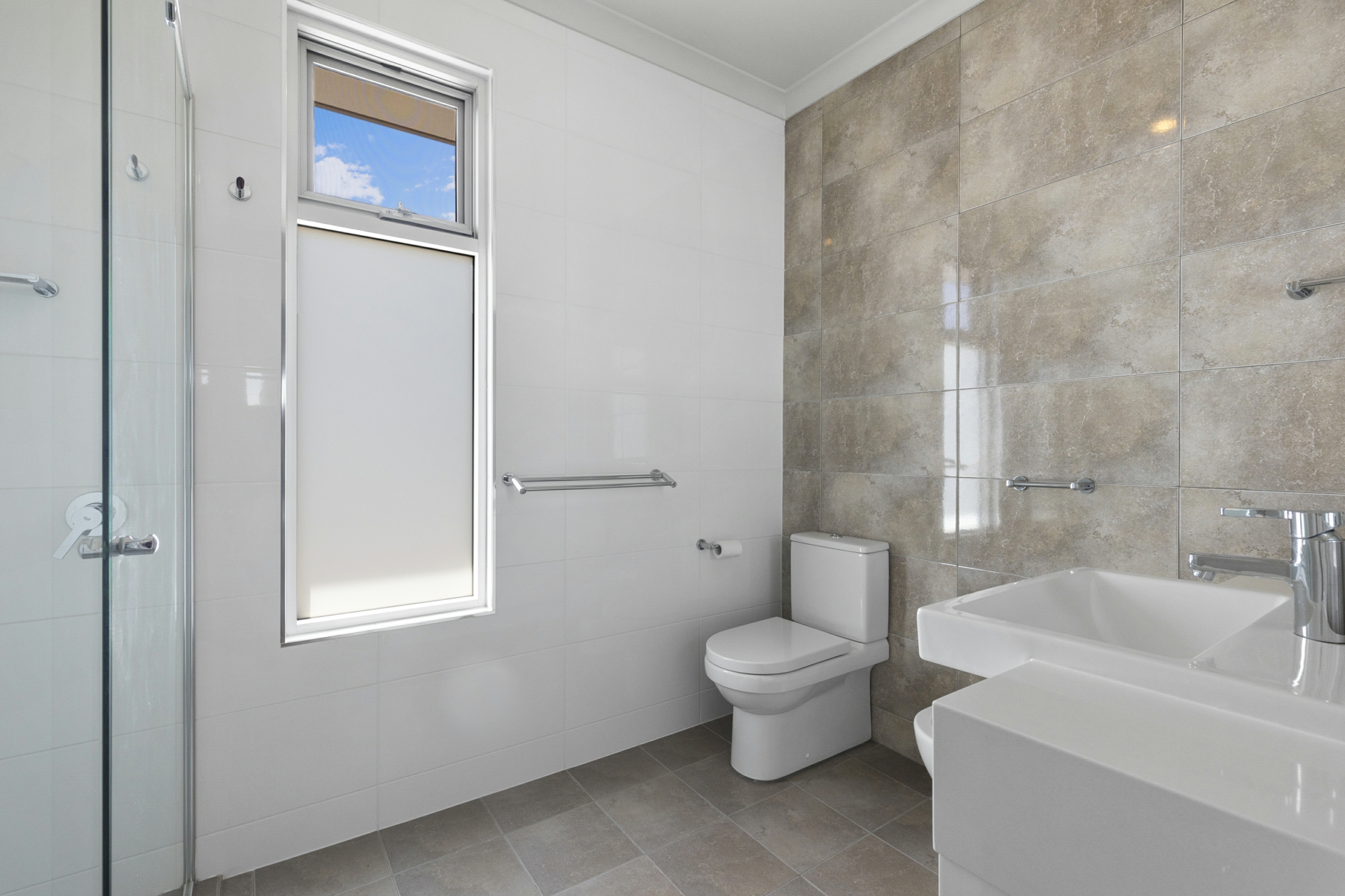 61 Gladstone Road, NORTH BRIGHTON