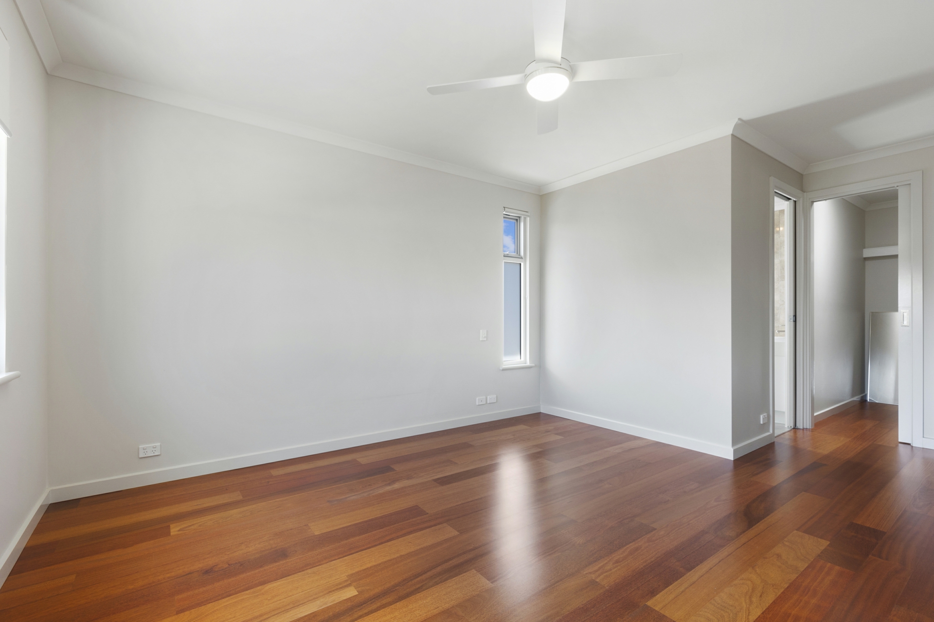 61 Gladstone Road, NORTH BRIGHTON