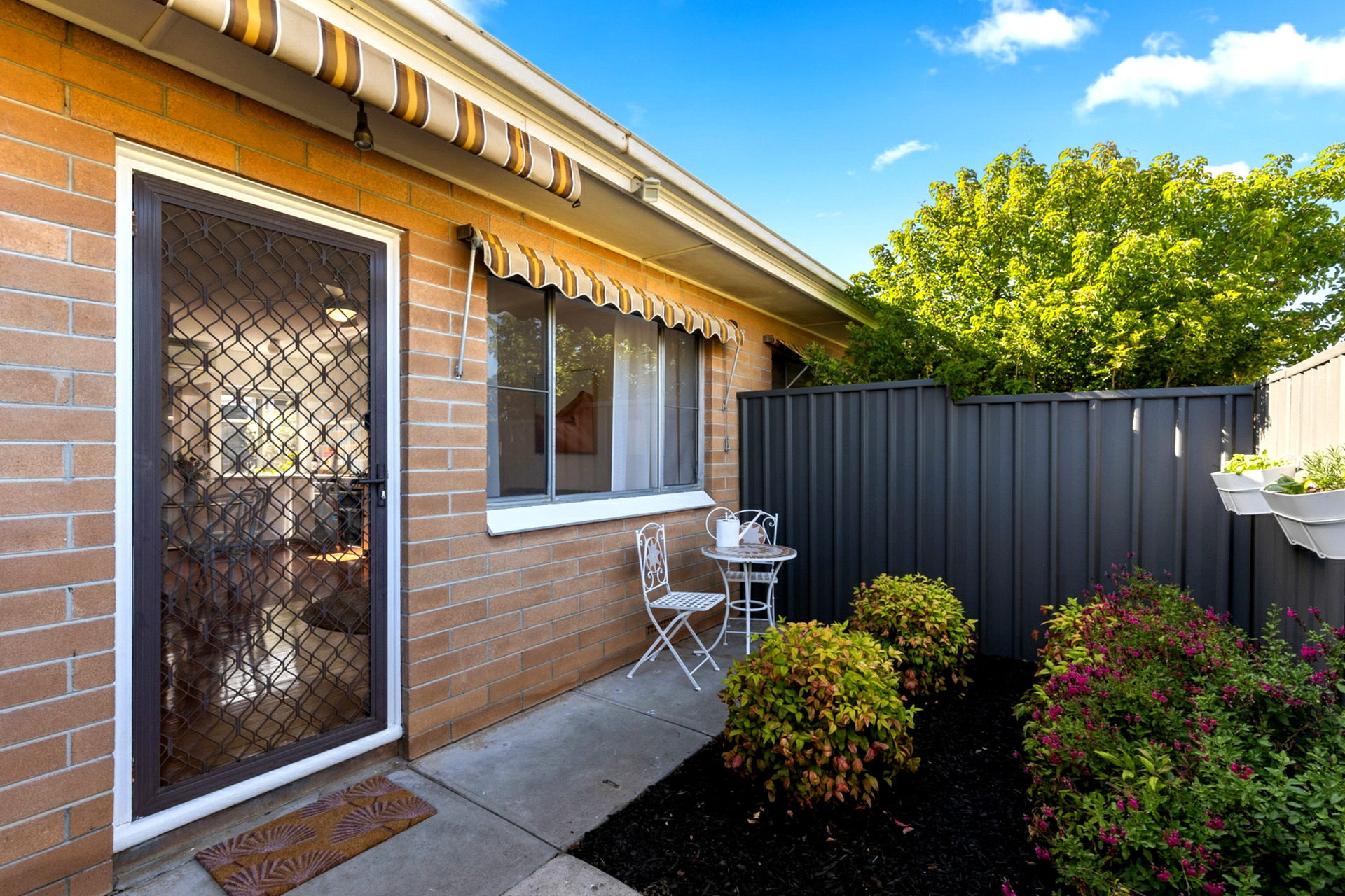 2/38 De Laine Avenue Edwardstown SA