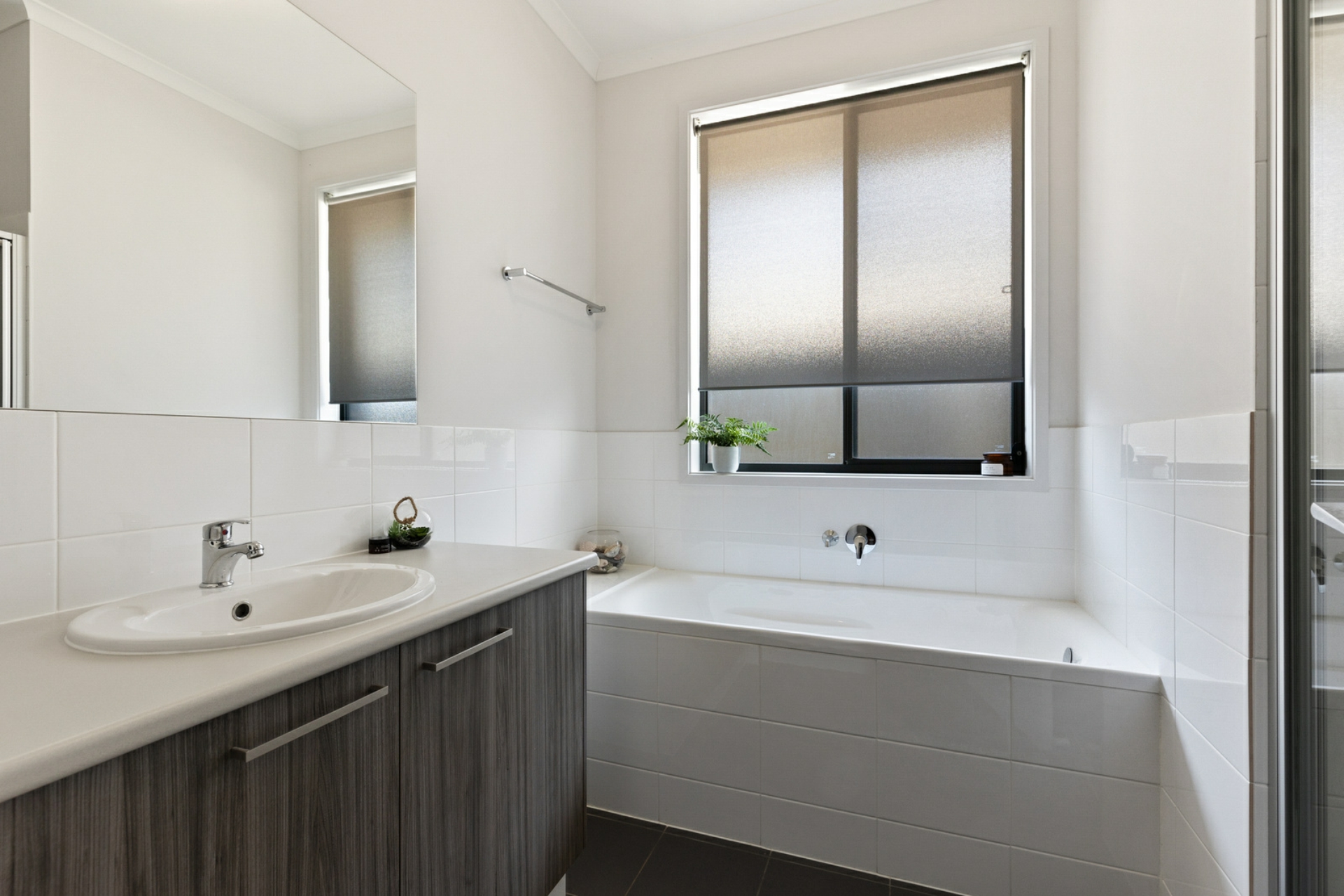 17 Everton Road, SEAFORD HEIGHTS