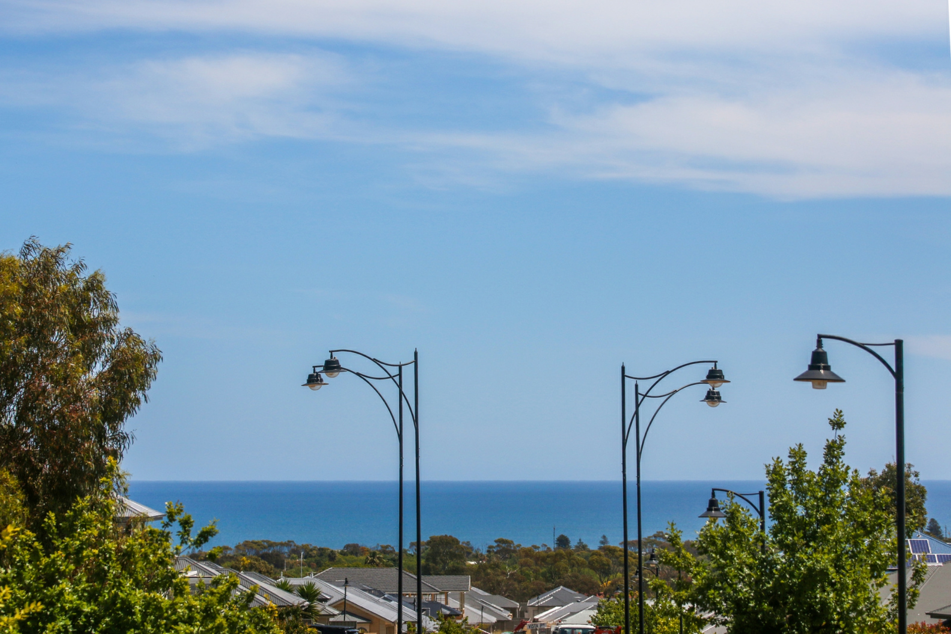 17 Everton Road, SEAFORD HEIGHTS