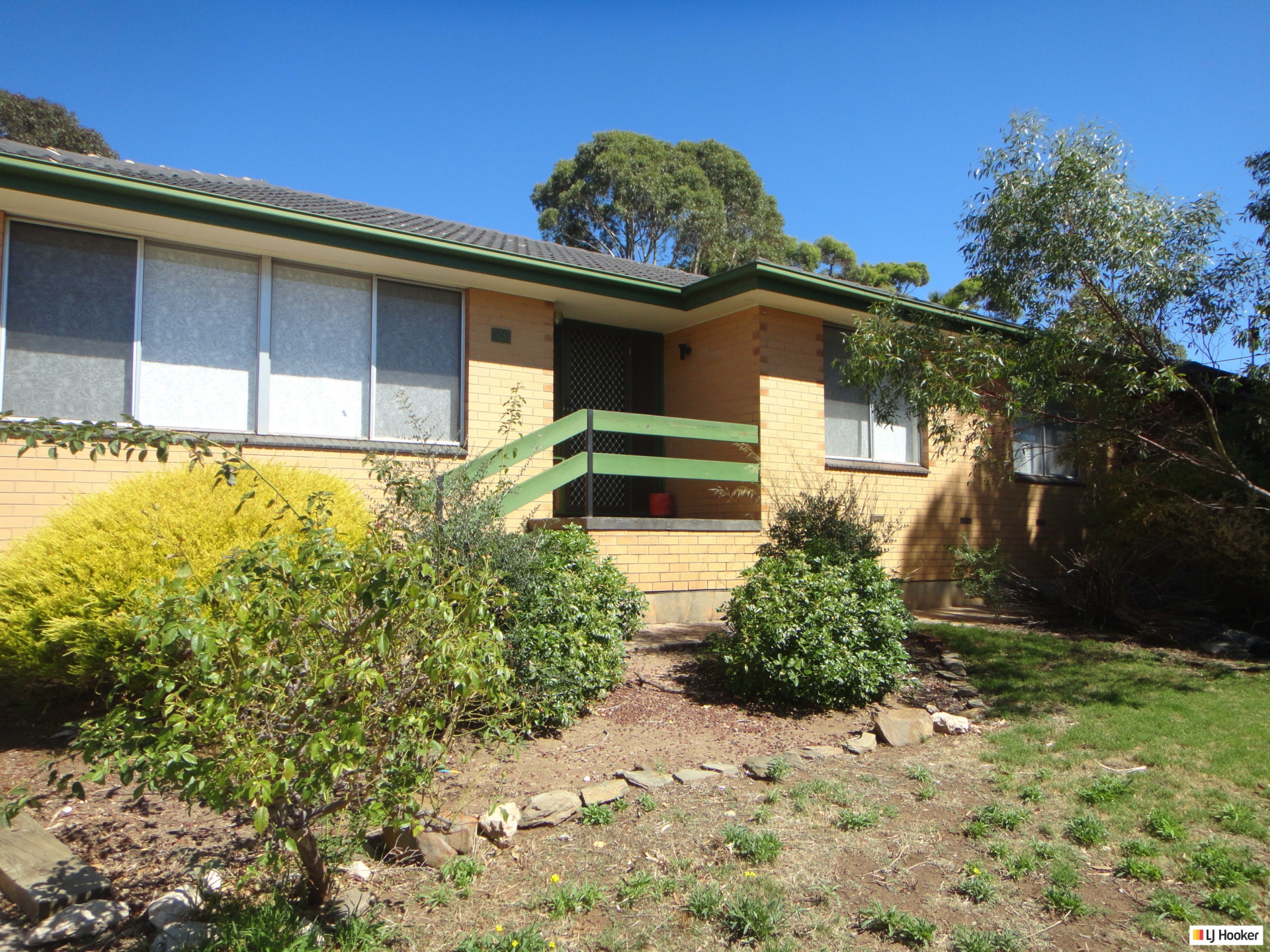 591 Brodie Road, Huntfield Heights