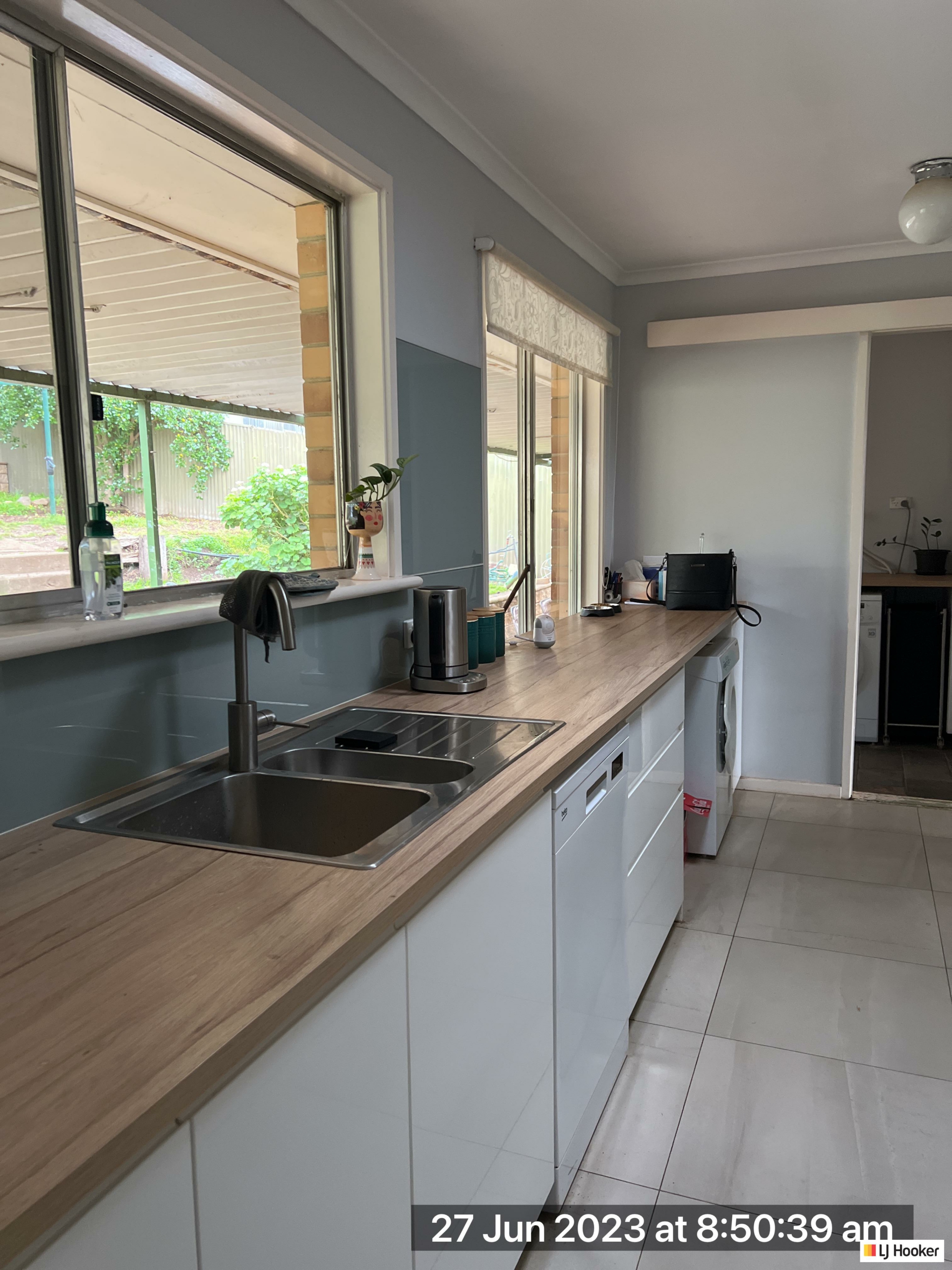 591 Brodie Road, HUNTFIELD HEIGHTS