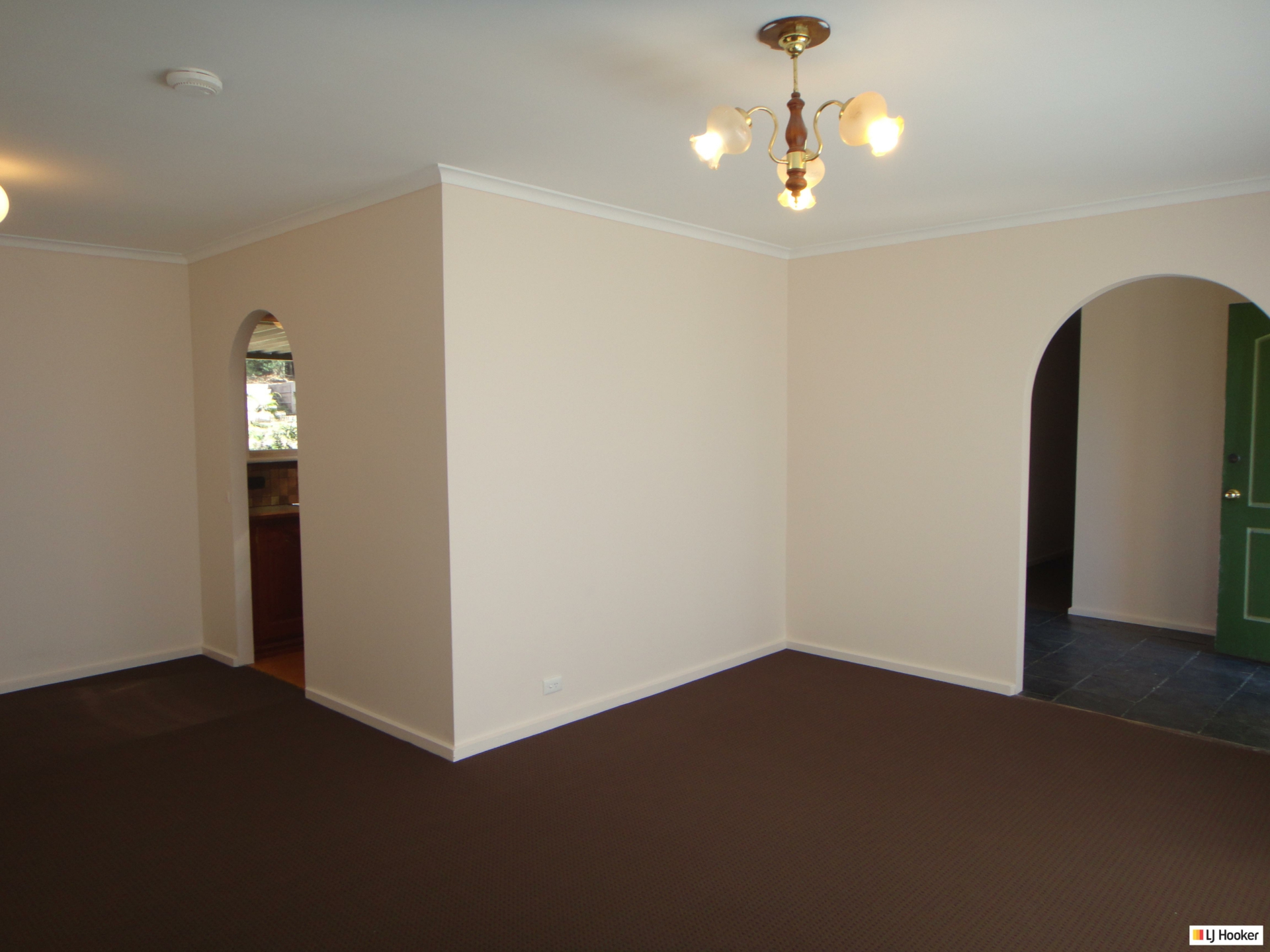 591 Brodie Road, HUNTFIELD HEIGHTS