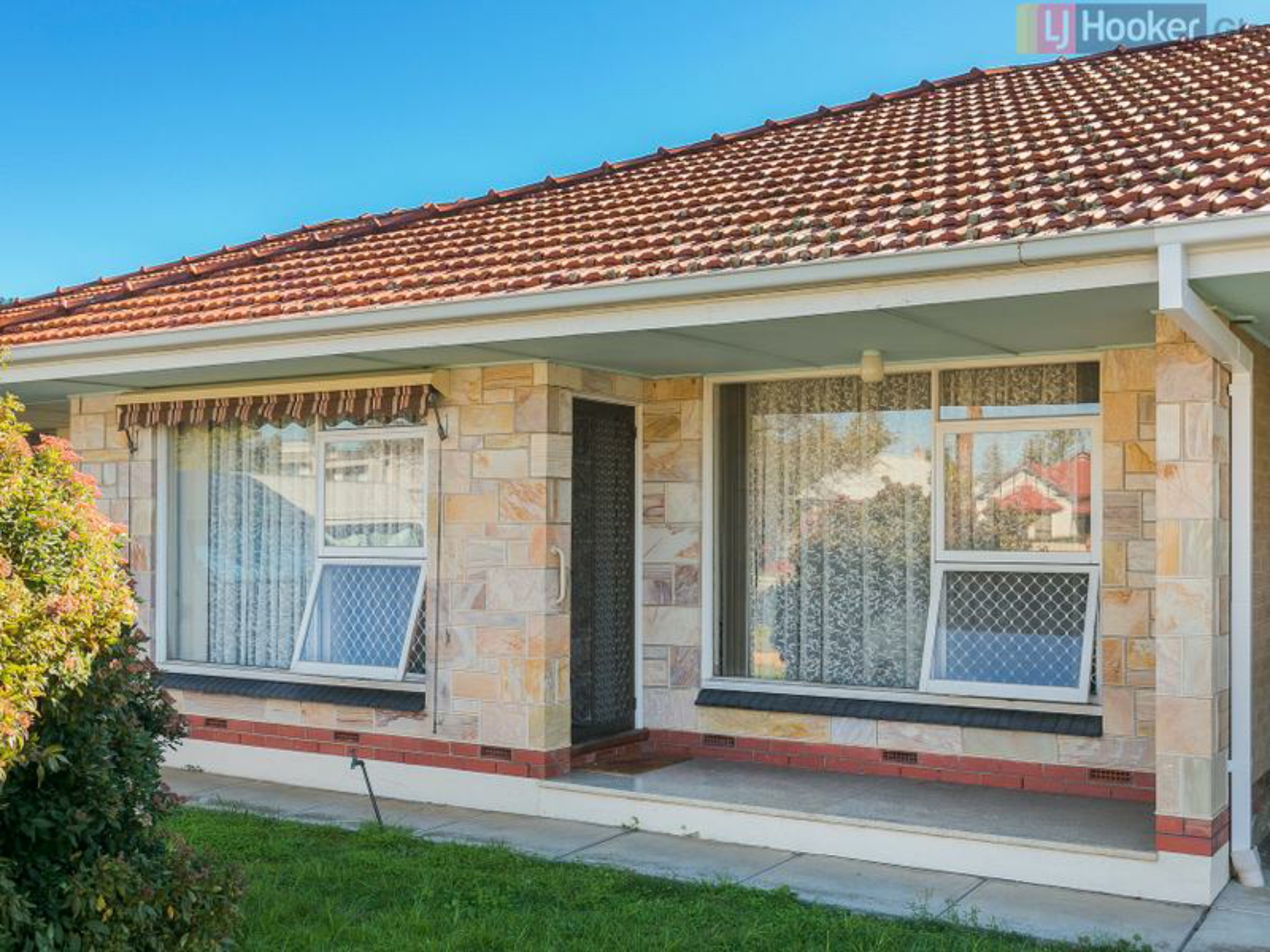 2/507B Anzac Highway Glenelg North SA Property Details LJ Hooker