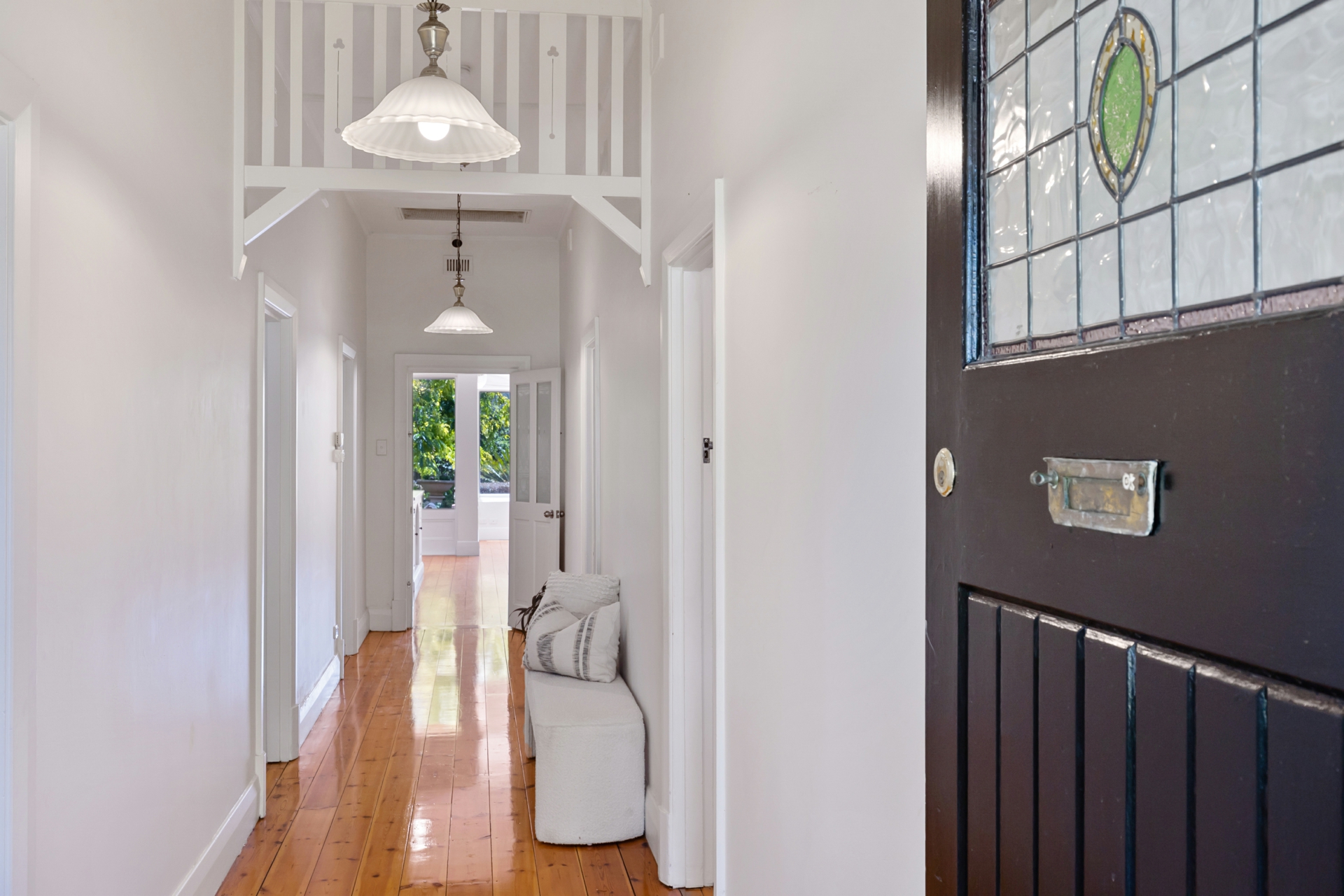 23 Somerset Avenue, CUMBERLAND PARK